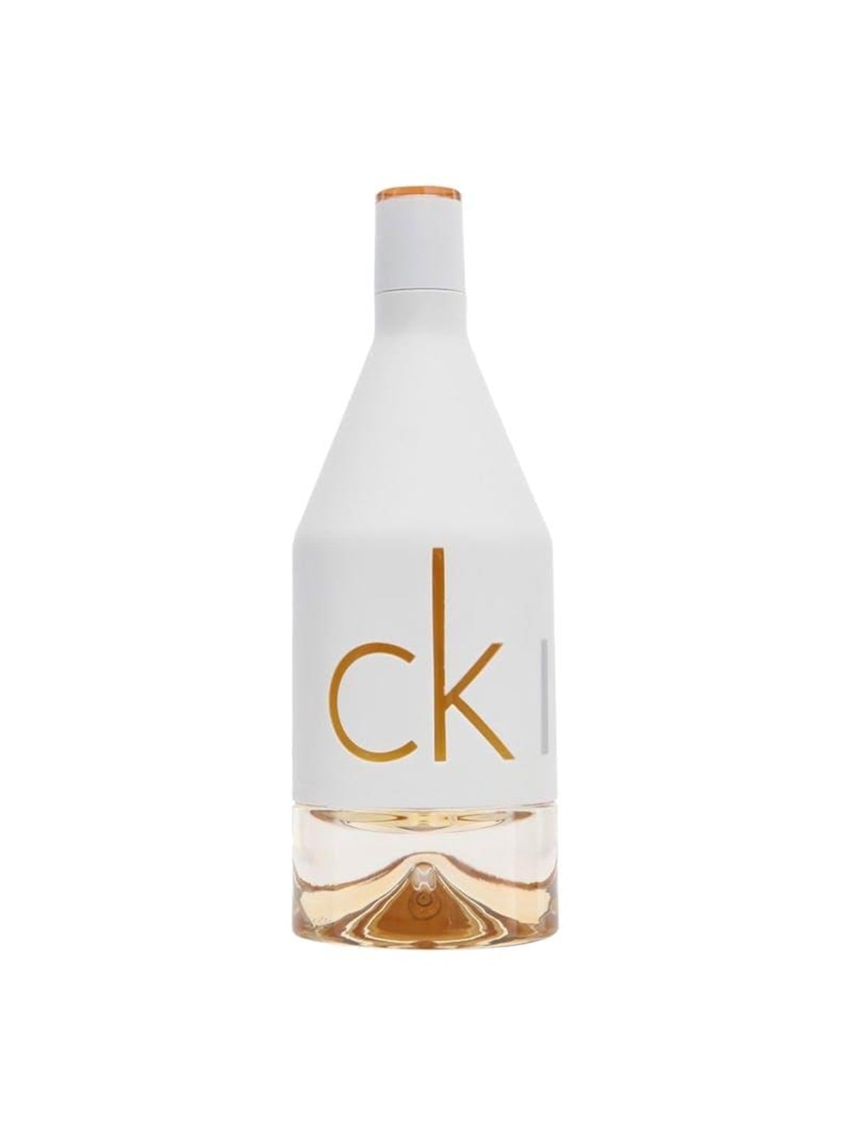 Calvin Klein CK In2u Her EDT - 150ml, Parfume