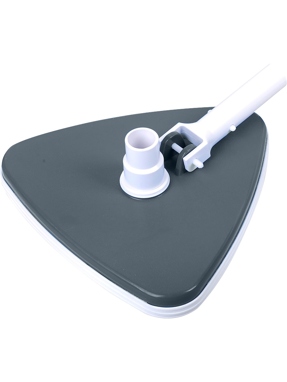 Swim & Fun TriVac Bottom Cleaner, Pool