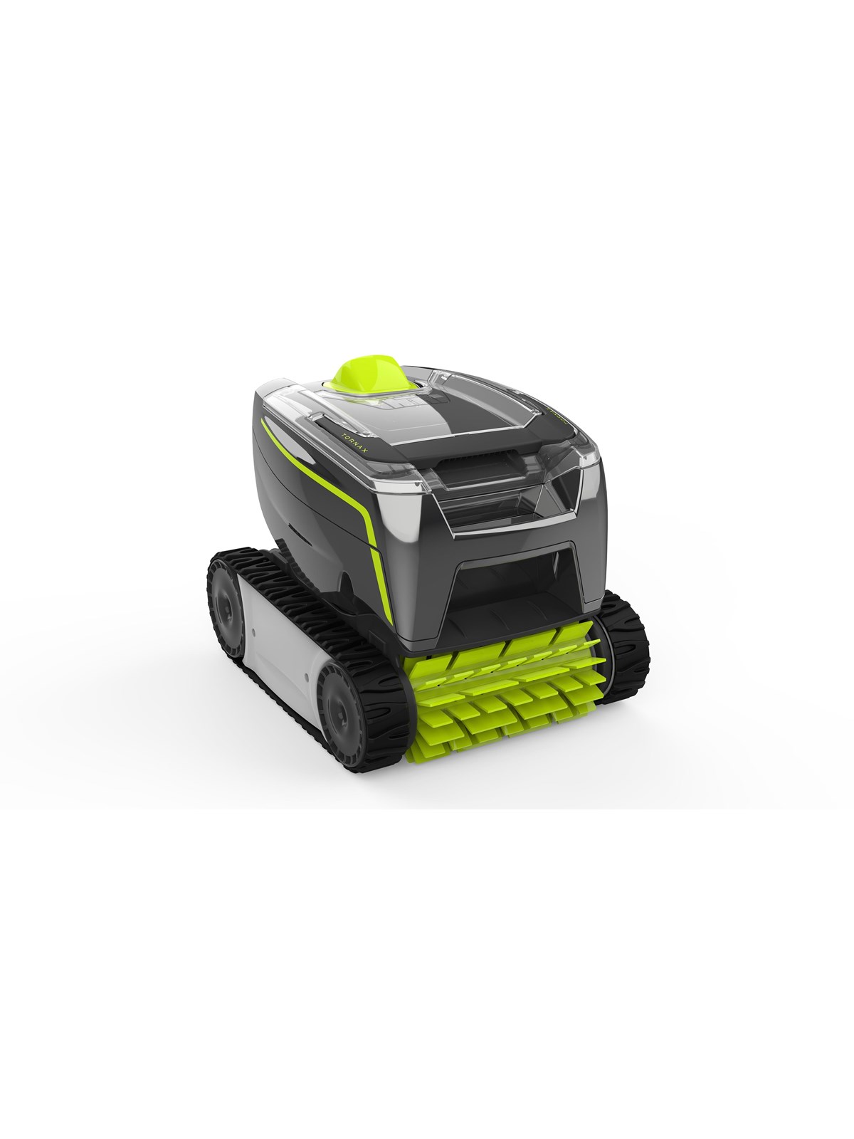 Zodiac Robot GT3220, Pool