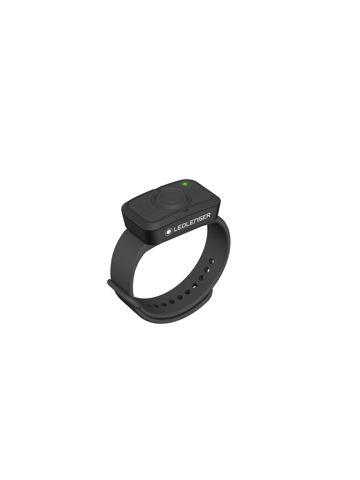 Ledlenser Wireless Remote Control Type A, Lommelygte