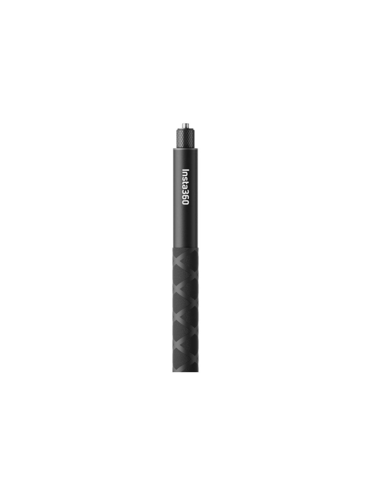Insta360 114cm Invisible Selfie Stick, Gopro Tilbehør