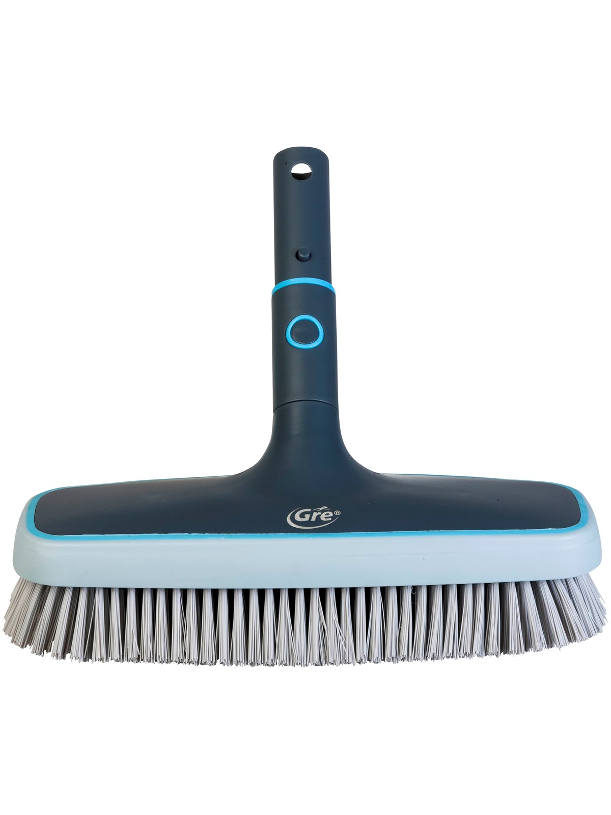 GRE Wall brush 25 cm, Pool
