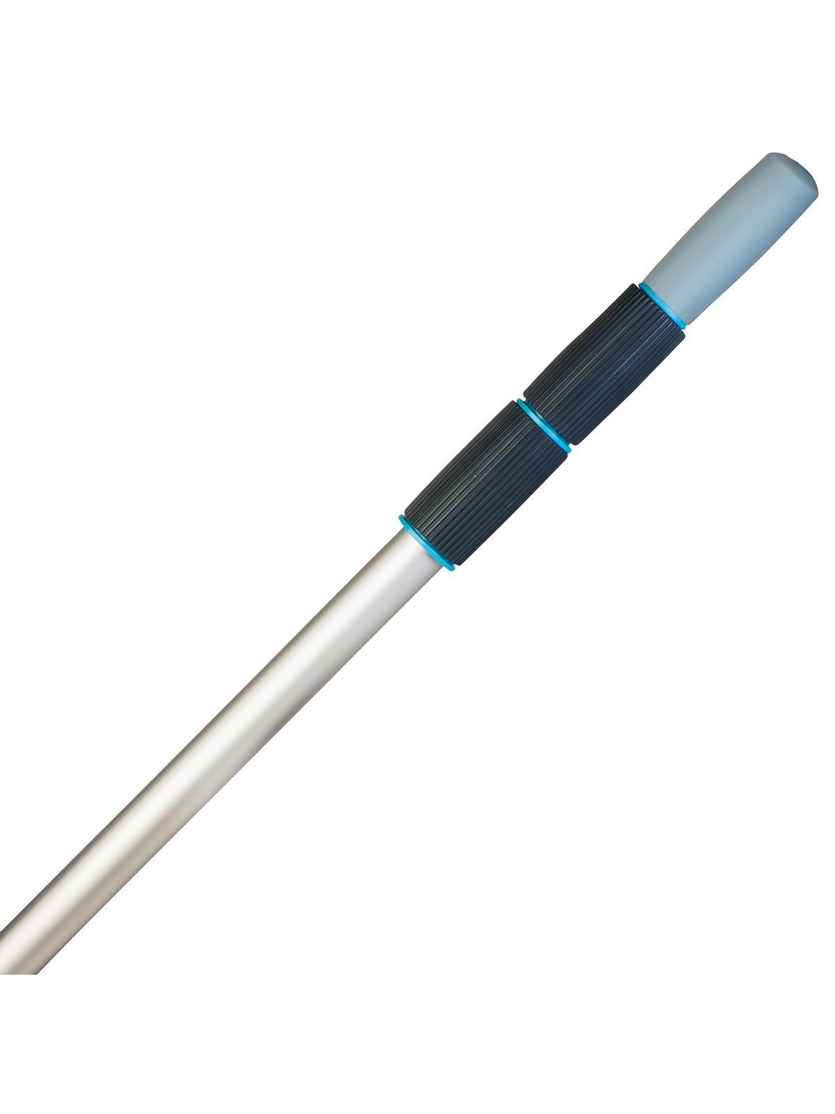 GRE Telescopic Pole 360 cm, Pool