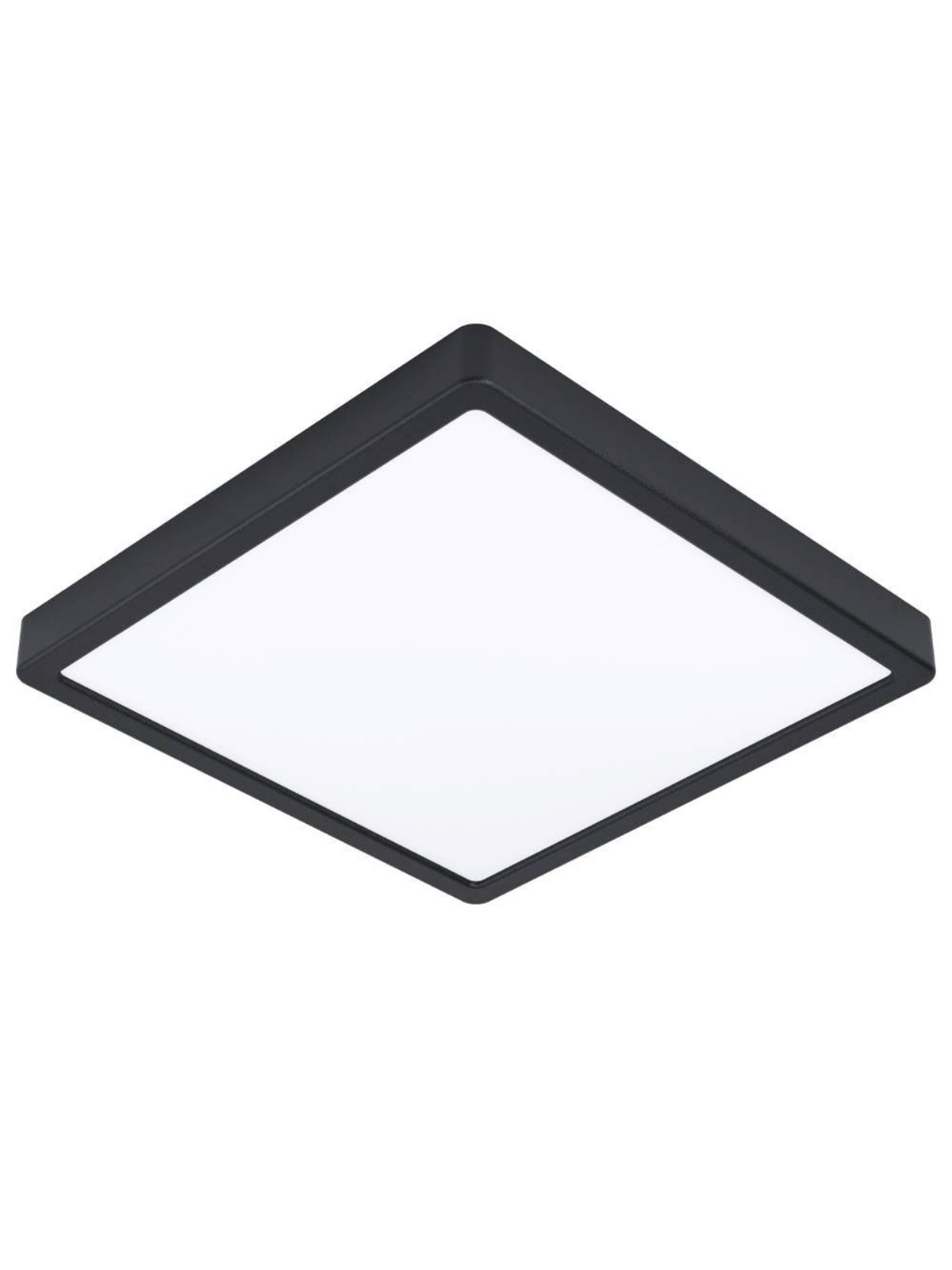 EGLO CONNECT.Z ARGOLIS SMART udendørs loftlampe sort M/TUNABLE WHITE, Smart Home