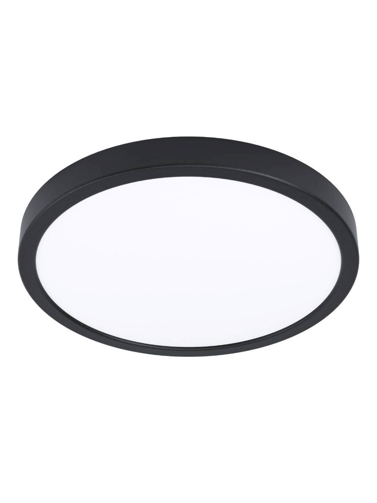 EGLO CONNECT.Z ARGOLIS SMART udendørs loftlampe sort M/TUNABLE WHITE, Smart Home