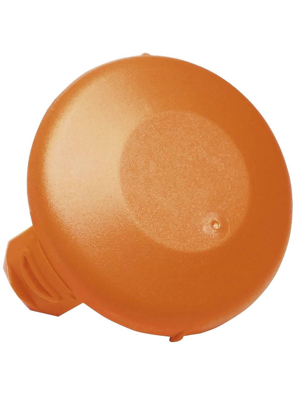 Gardena Cover Replacement Spool, Græstrimmer