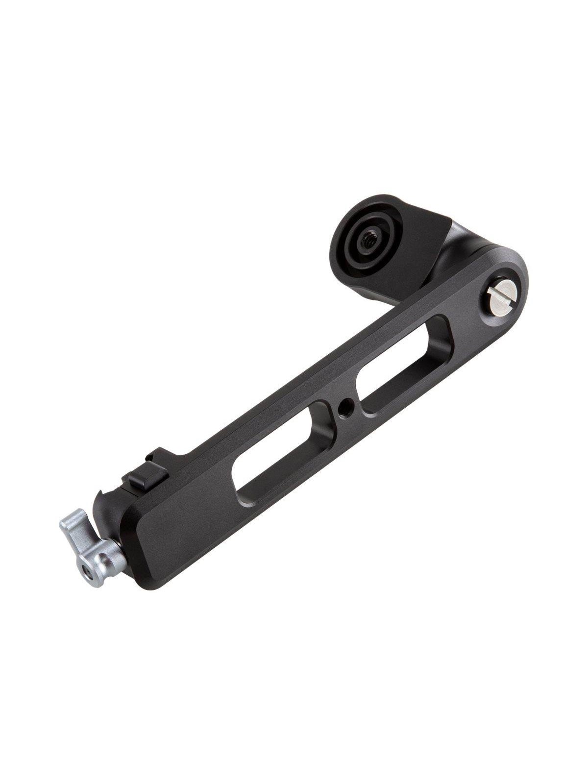 DJI Briefcase Handle, Kamera Tilbehør