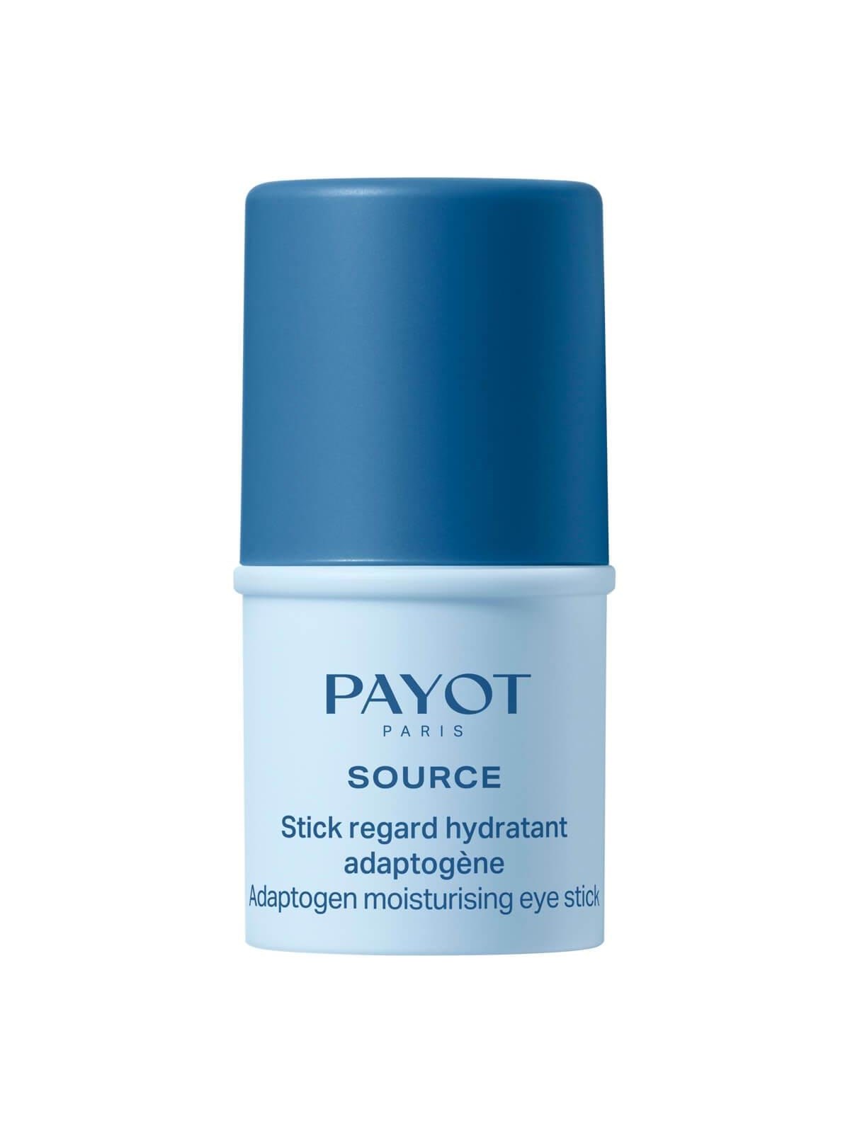 Payot Hydra24+ Eye Roll-On 15 ml, Ansigtspleje