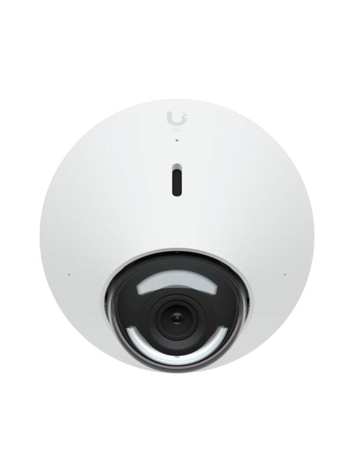 Ubiquiti UniFi UVC-G5-Dome Camera G5 Dome, Netværkskamera