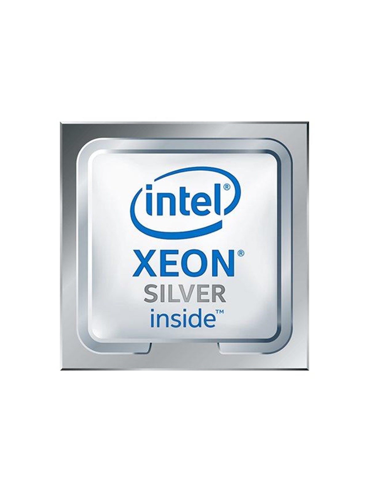 Intel Xeon Silver 4410Y / 2 GHz processor - øM CPU - 12 kerner - 2 GHz - Intel FCLGA4677 - Bulk (ingen køler)