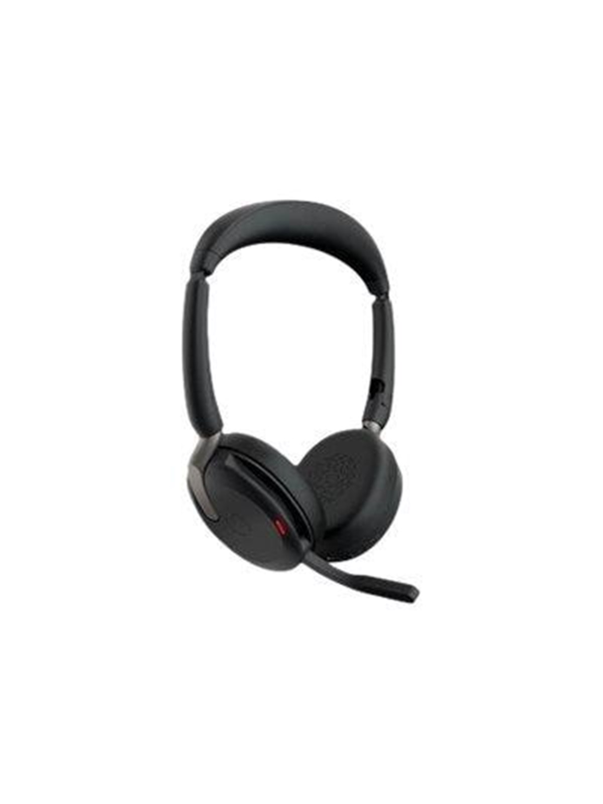 Jabra Evolve2 65 Flex UC Stereo, Hovedtelefonerheadset2