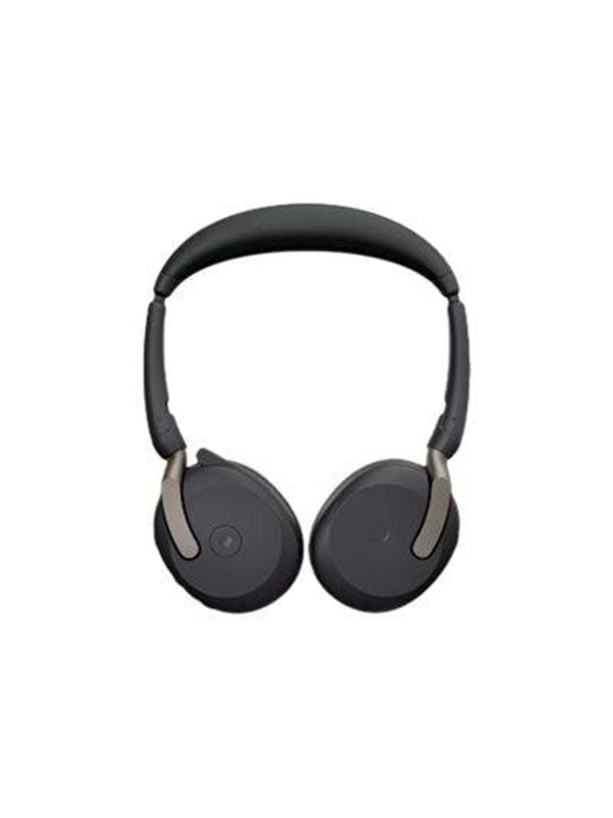 Jabra Evolve2 65 Flex MS Stereo, Hovedtelefonerheadset2