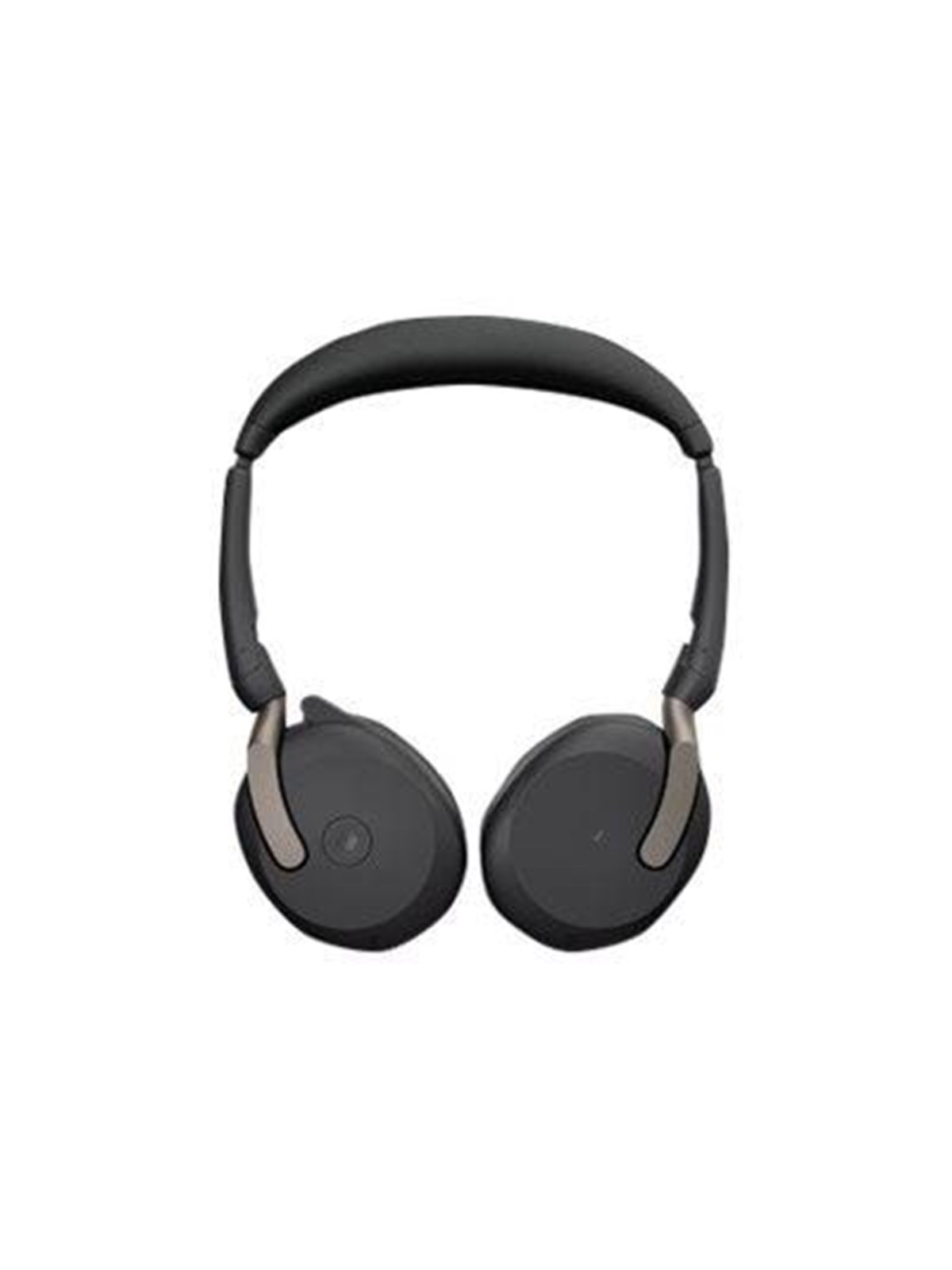 Jabra Evolve2 65 Flex MS Stereo, Hovedtelefonerheadset2
