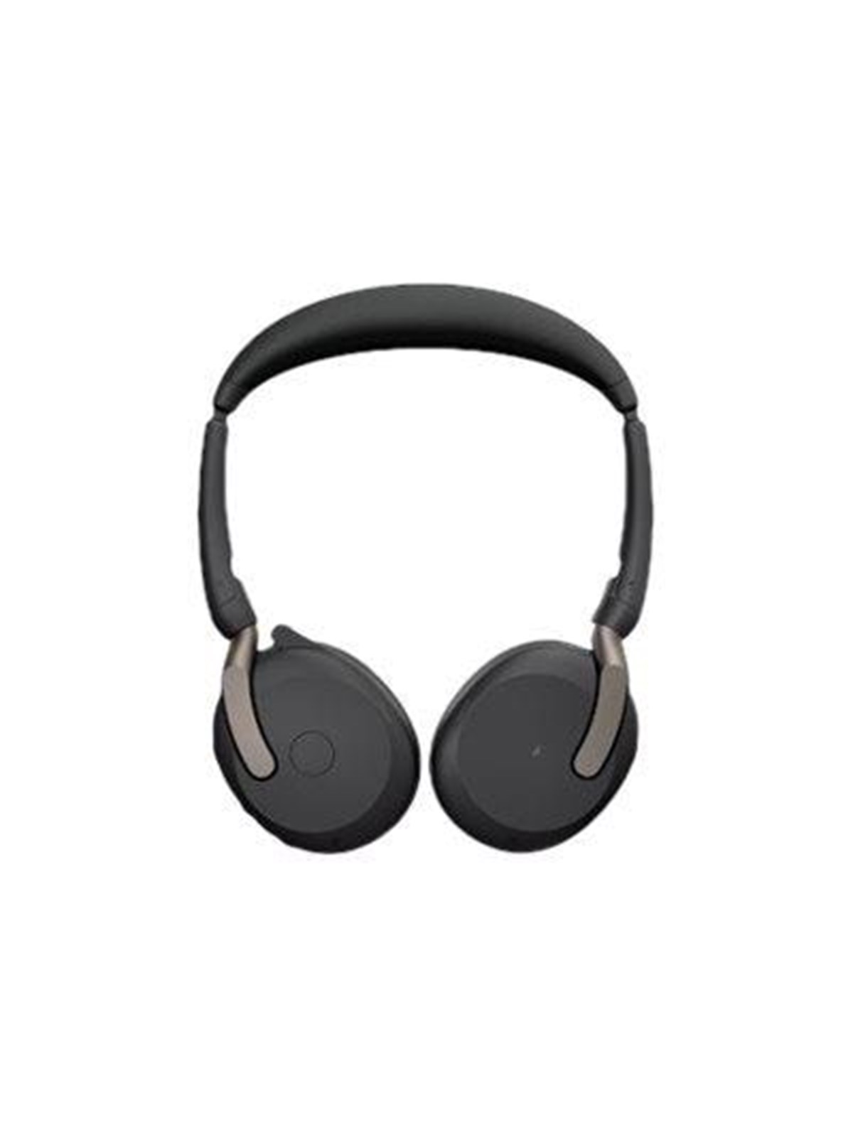 Jabra Evolve2 65 Flex UC Stereo, Hovedtelefonerheadset2