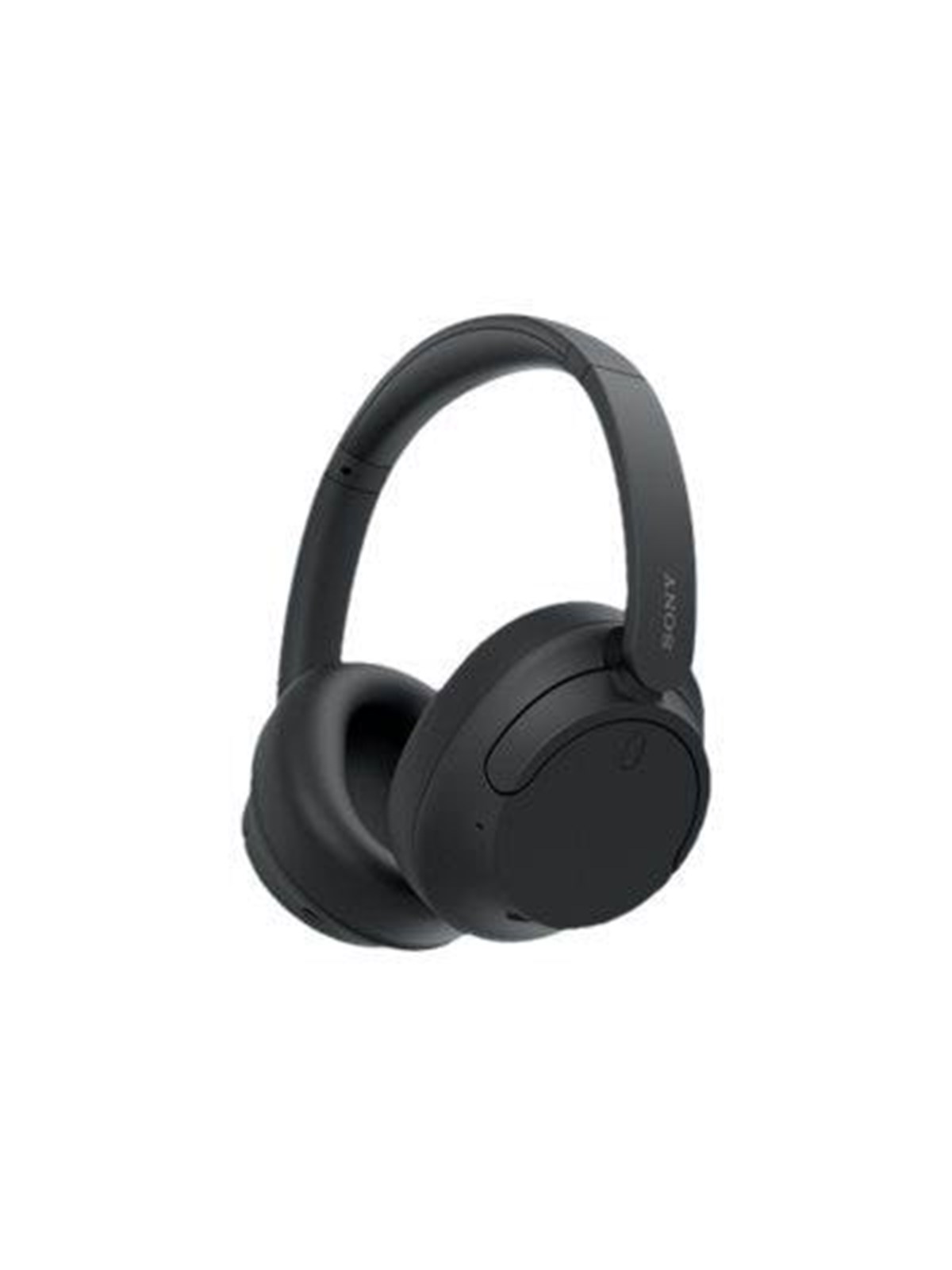 Sony WH-CH720N - ANC Headset - Black, Hovedtelefonerheadset2