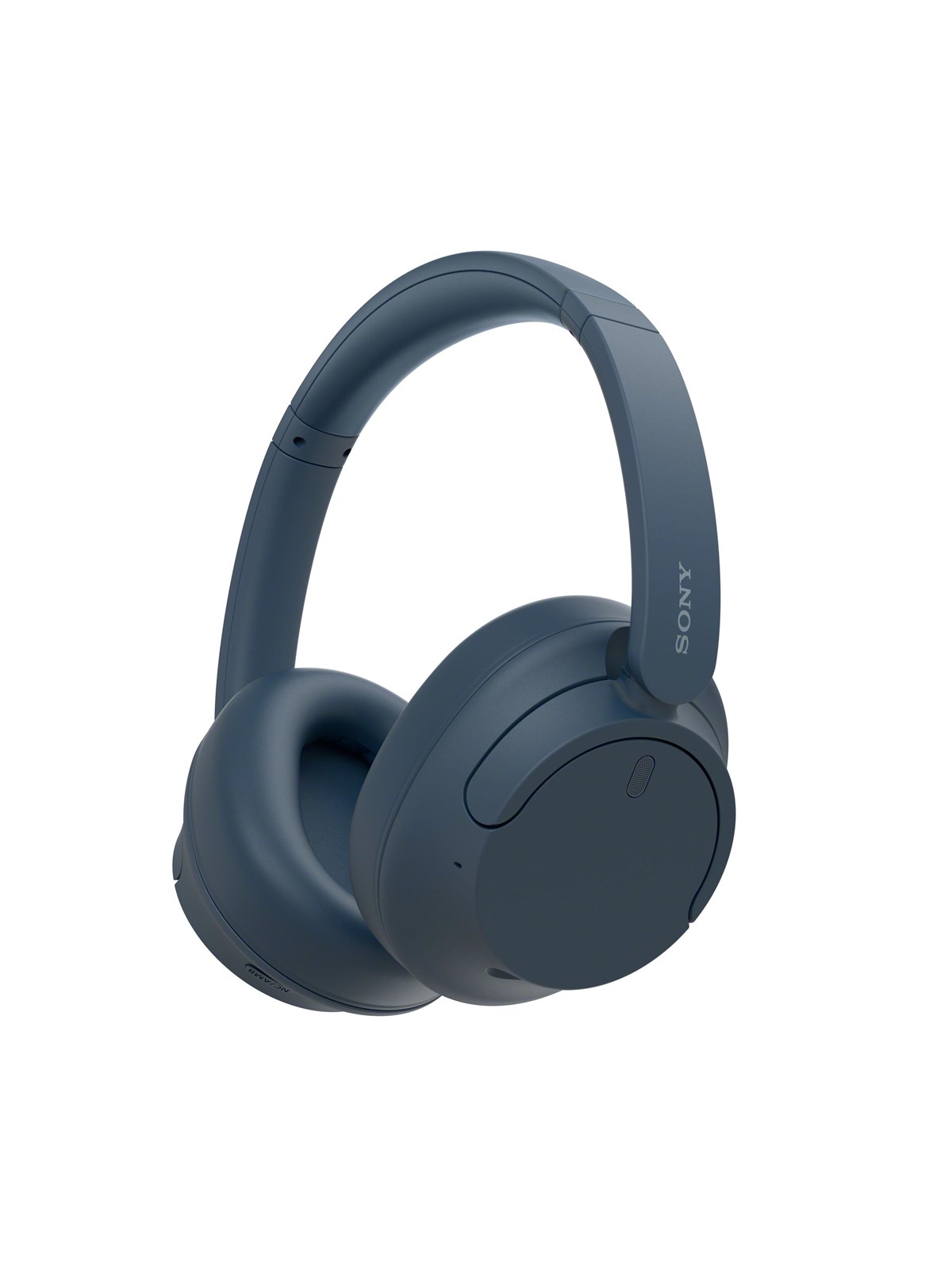 Sony WH-CH720N - ANC Headset - Blue, Hovedtelefonerheadset2