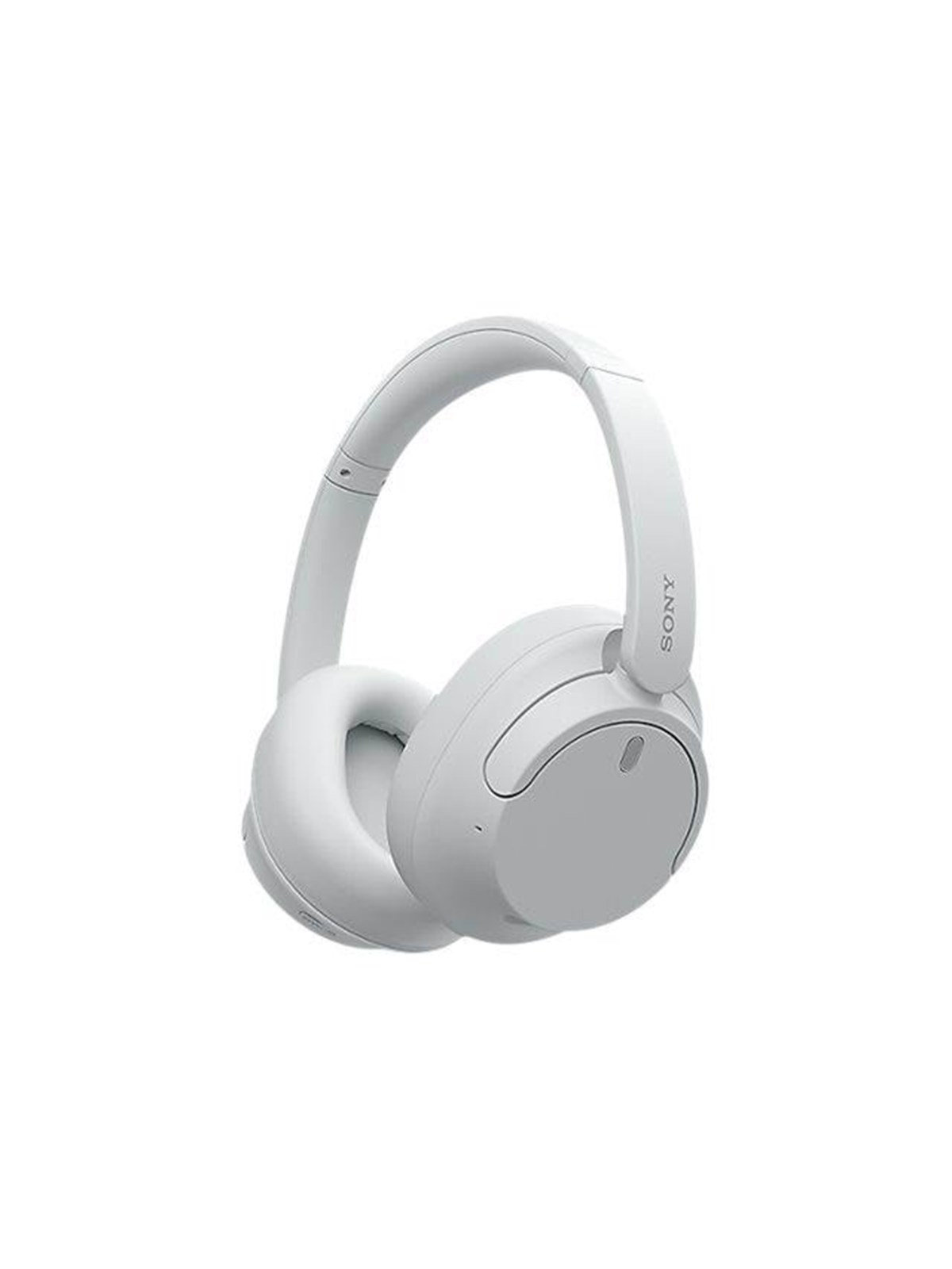 Sony WH-CH720N - ANC Headset - White, Hovedtelefonerheadset2