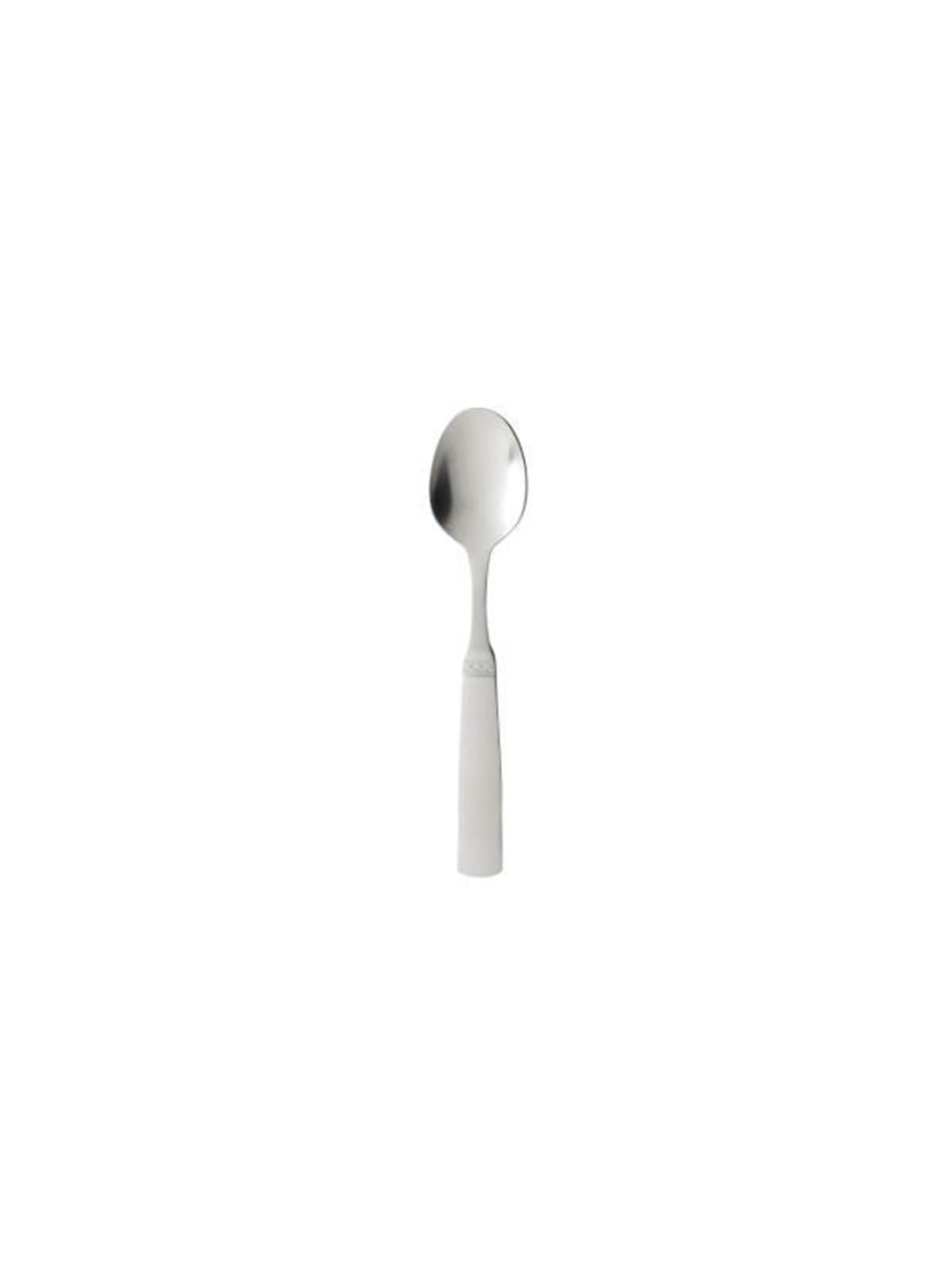 Gense Teaspoon Ranka 15 cm Matte steel, Køkkenredskab