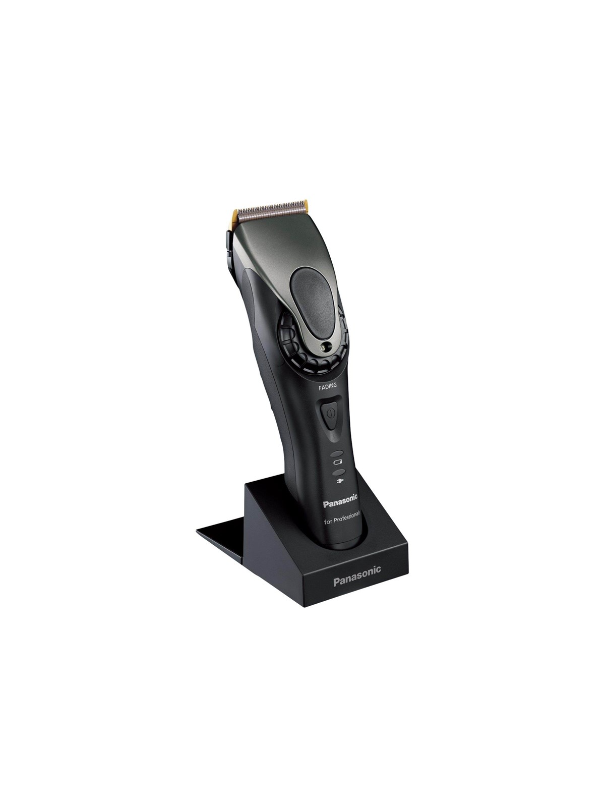 Panasonic Hårtrimmer ER-DGP86, Hårtrimmer