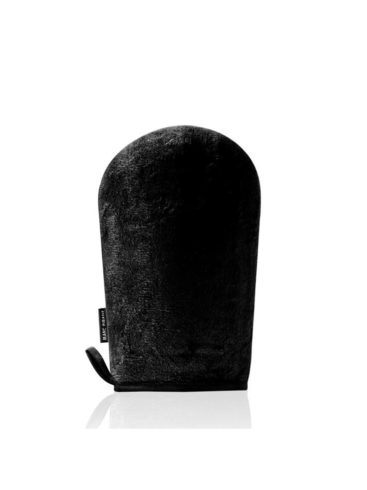 MARC INBANE Glove, Kropspleje