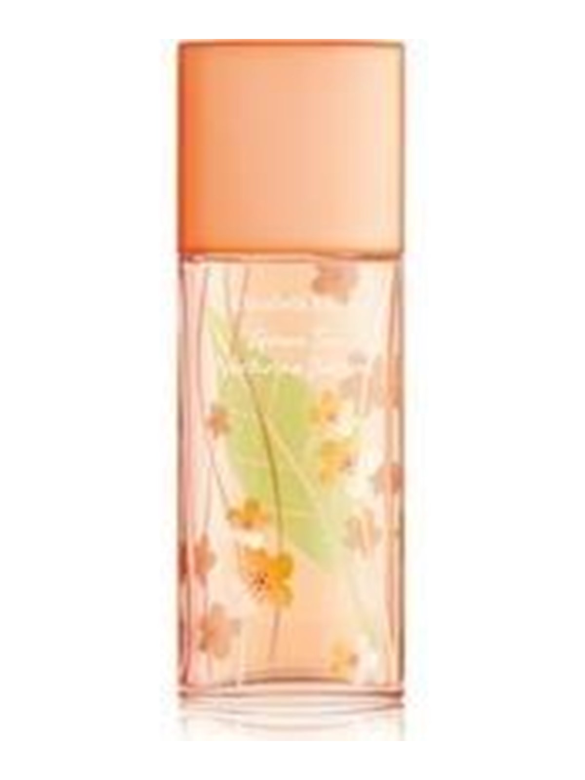 Elizabeth Arden Green Tea Nectarine Blossom EDT 100 ml, Parfume