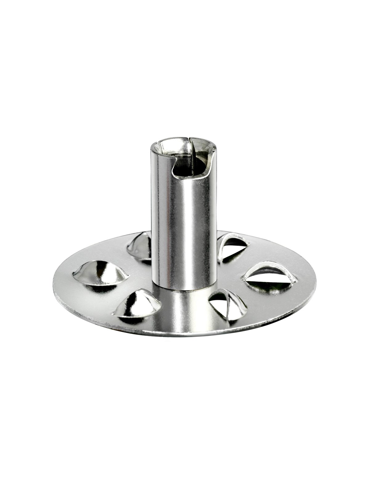 Bamix Stavblender Blenderskive - 0 W (accessories)