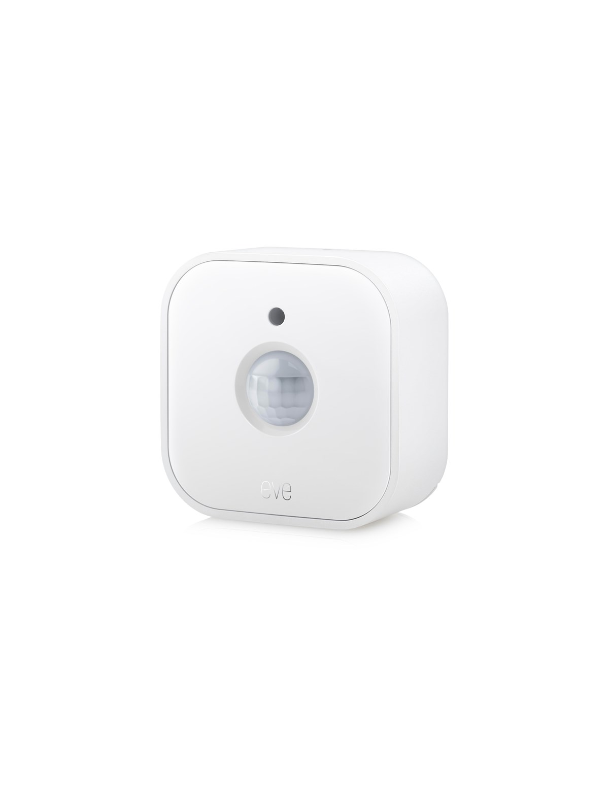 Eve Motion - Smart motion sensor with Apple HomeKit technology (Matter)