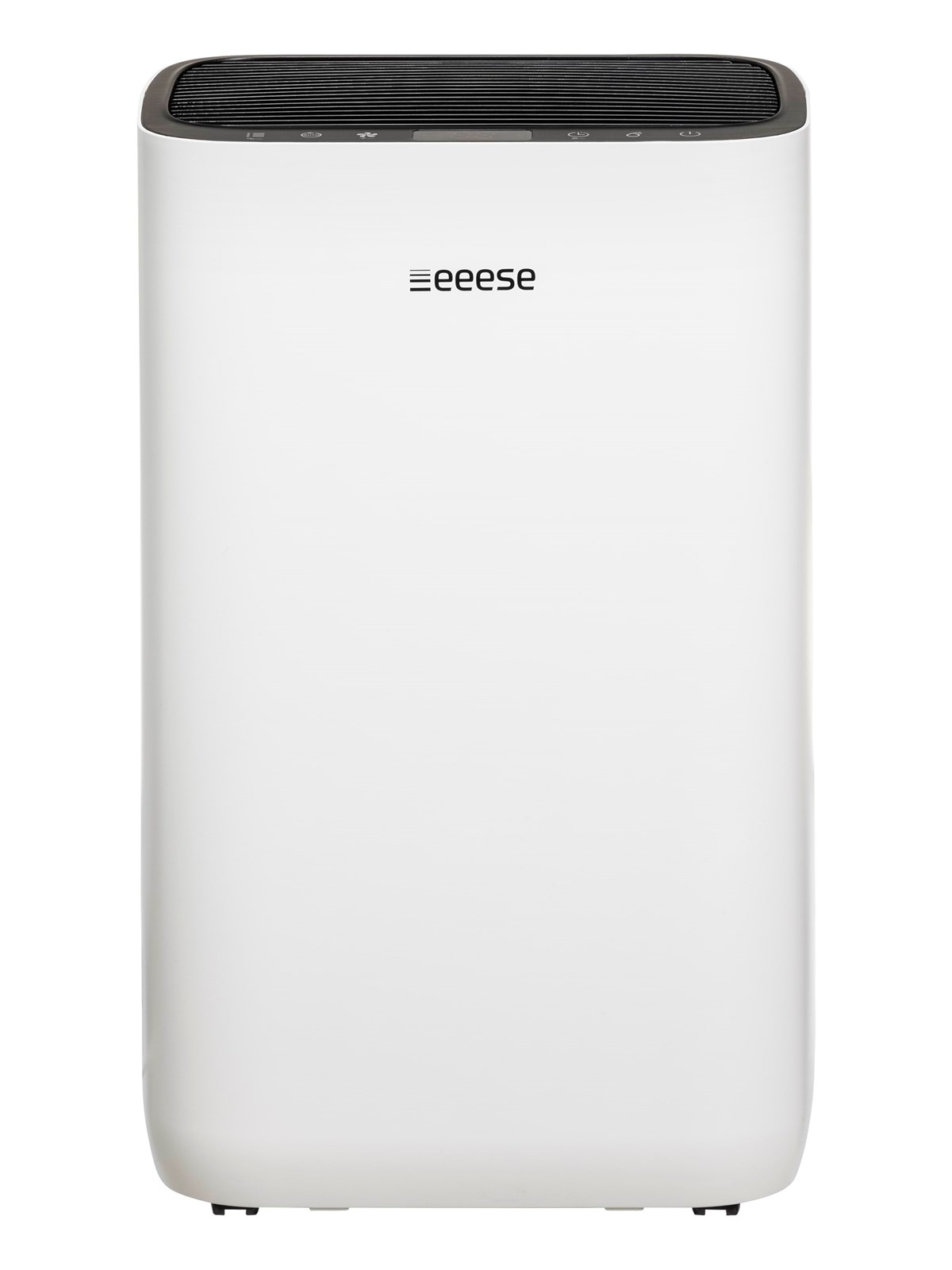 eeese Anna Dehumidifier & Air Purifier 20 L Wi-Fi, Klimaventilator