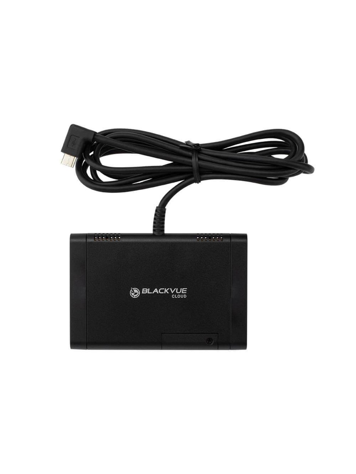 BlackVue CM100LTE GL Modul 750x/900x, Kamera Tilbehør