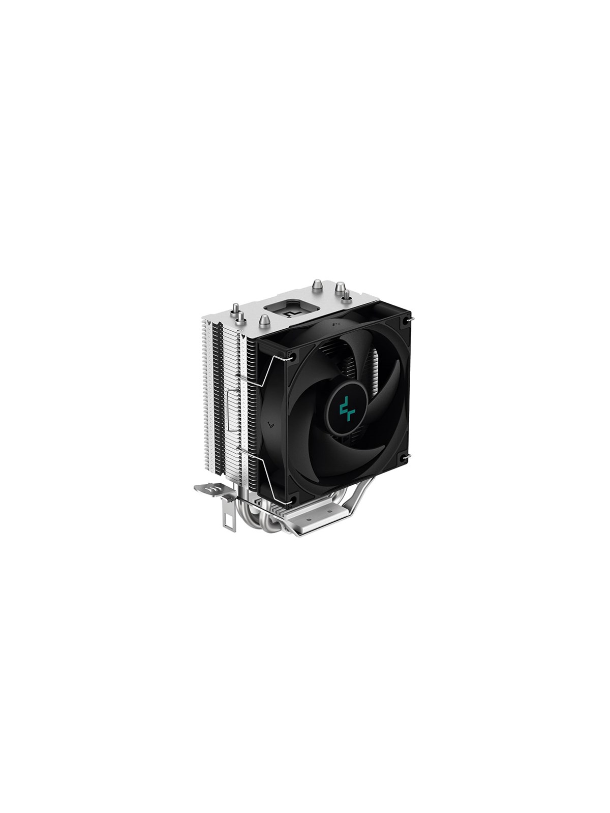 DeepCool AG300 - CPU Luftkøler - Max 31 dBA, Cpu Køler