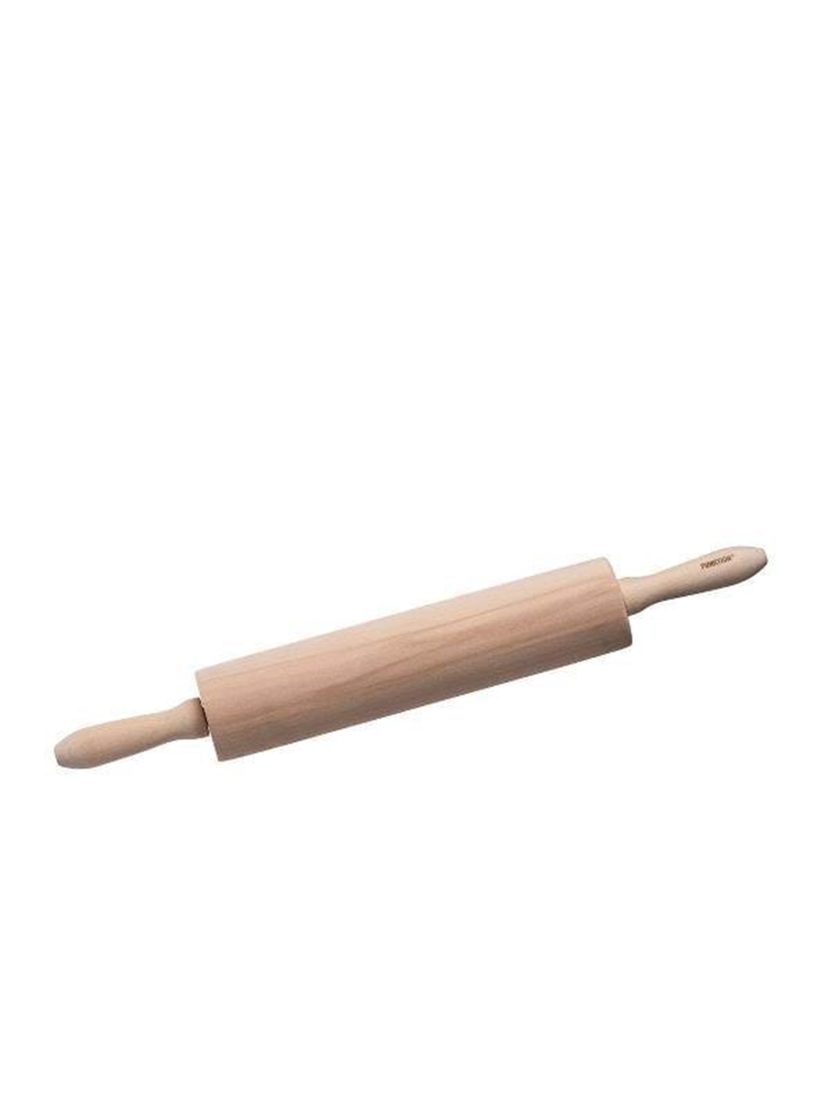 Funktion Rolling pin 44 cm Beech, Køkkenredskab
