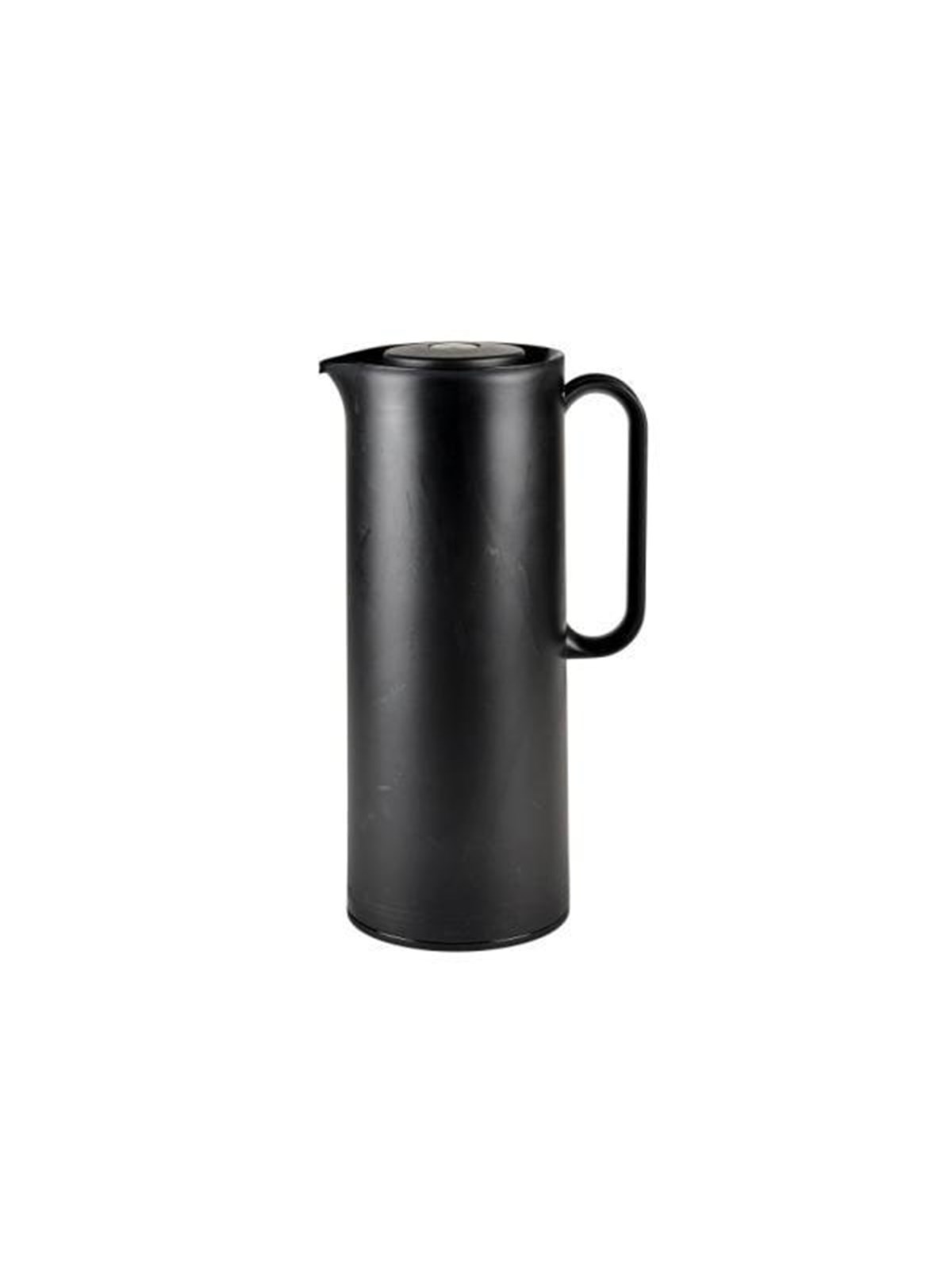 Funktion Thermos jug 1 litre Black, Køkkentilbehør