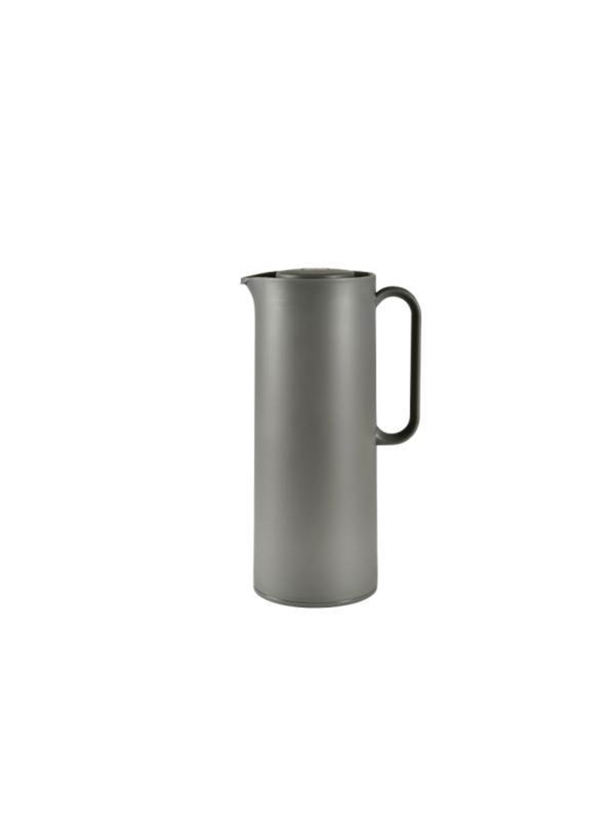 Funktion Thermos jug 1 litre Grey, Køkkentilbehør
