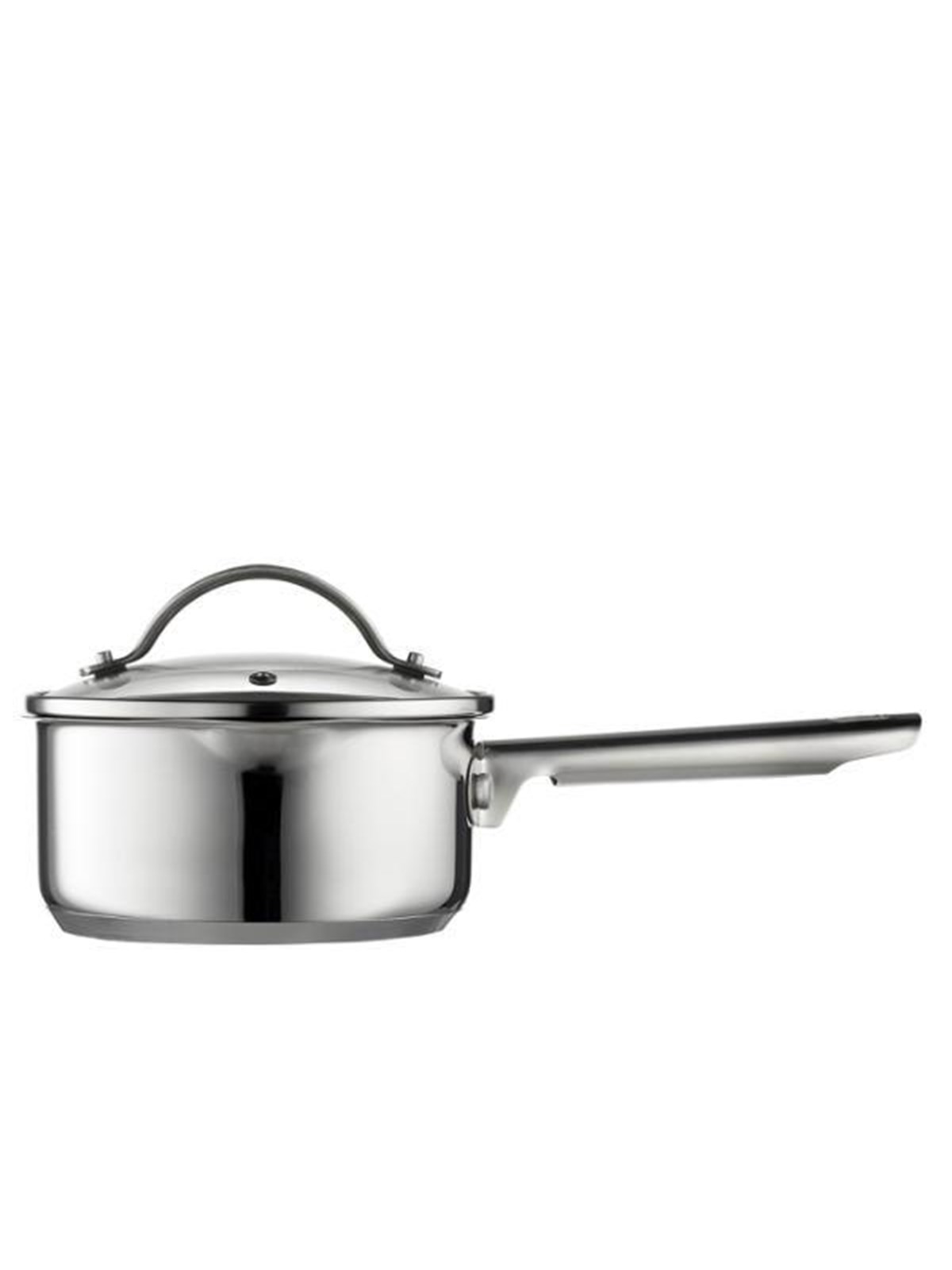 Funktion Saucepan 1.2L Endurance, Gryde