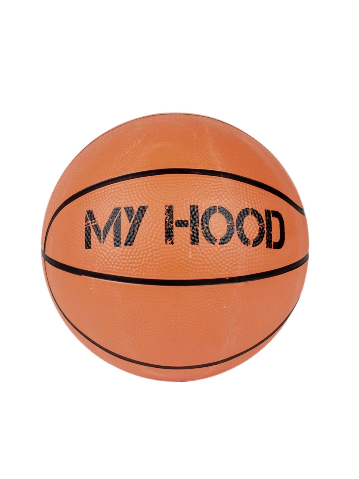My Hood Basketball str. 5 - Junior