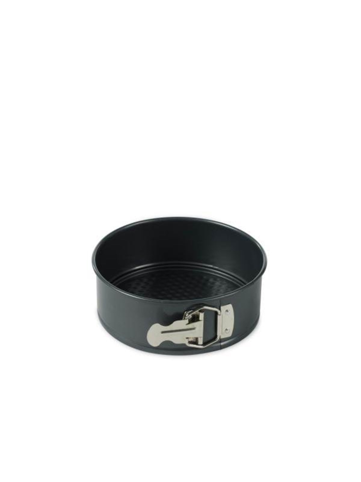Funktion Springform mould 18 cm grey, Bageudstyr