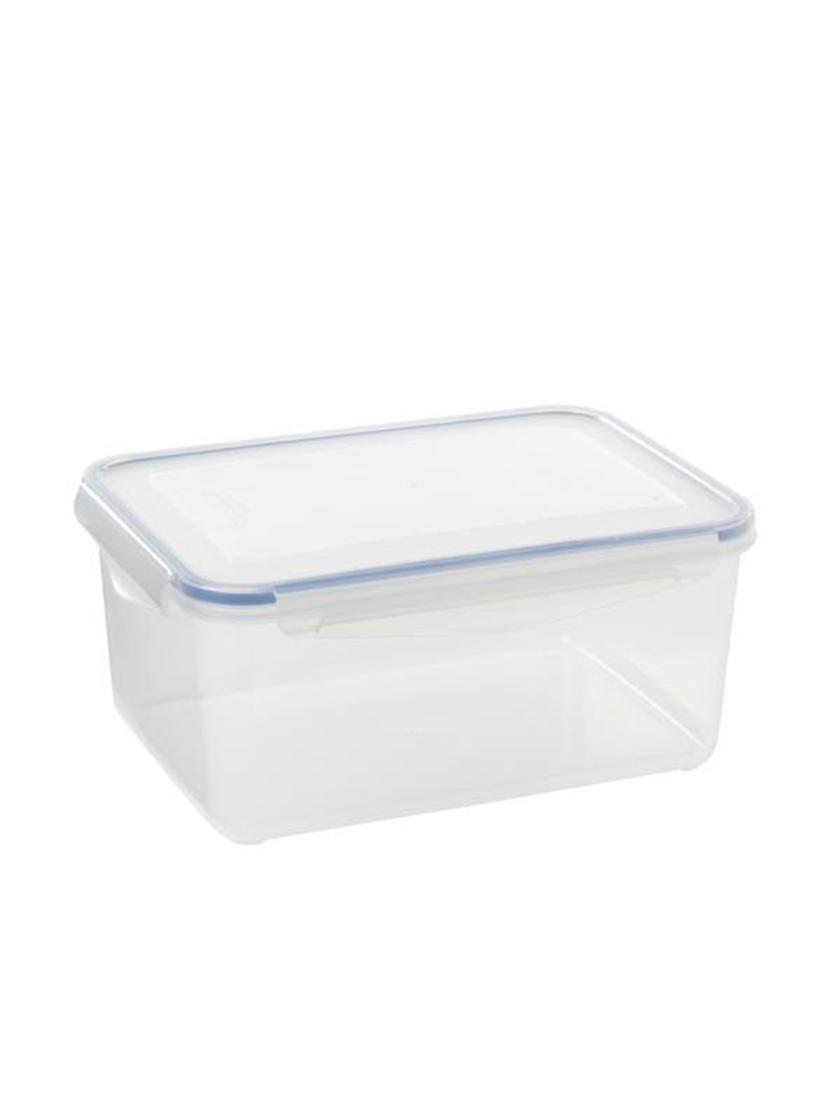 Funktion rectangular Storage 4 litres, Køkkenapparat
