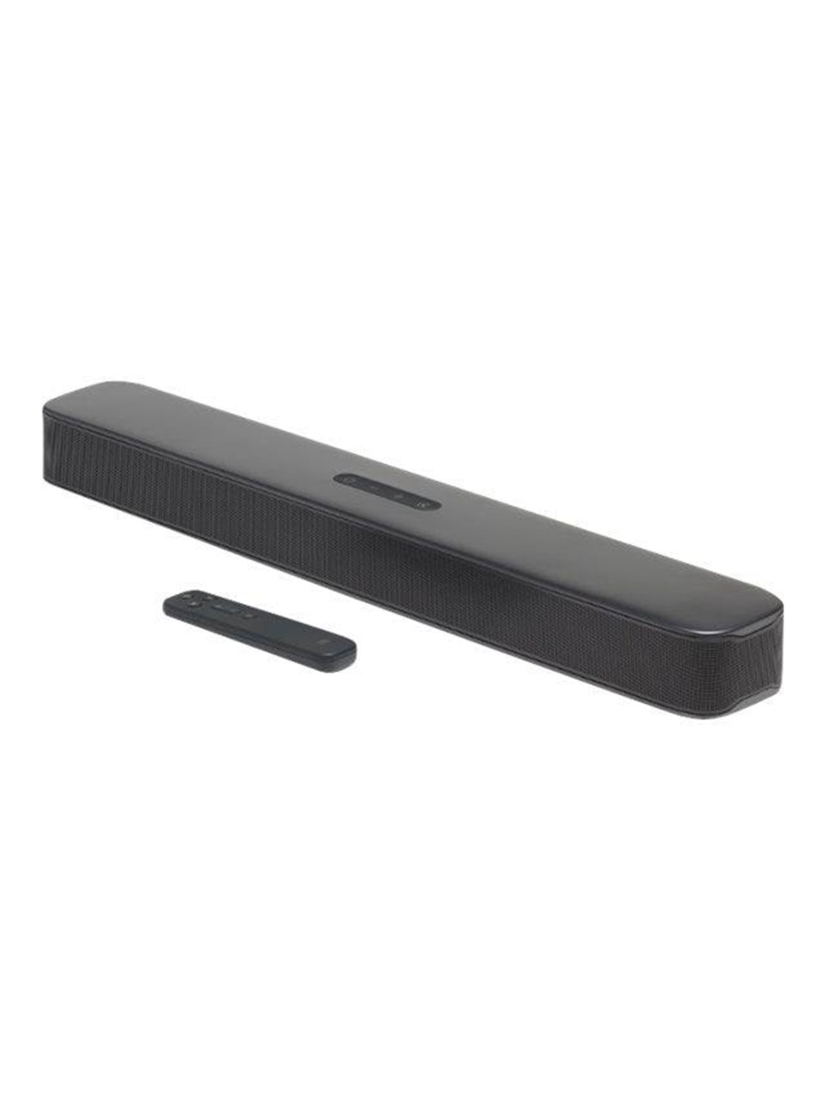 JBL Bar 2.0 - All-in-One, Hjemmebio