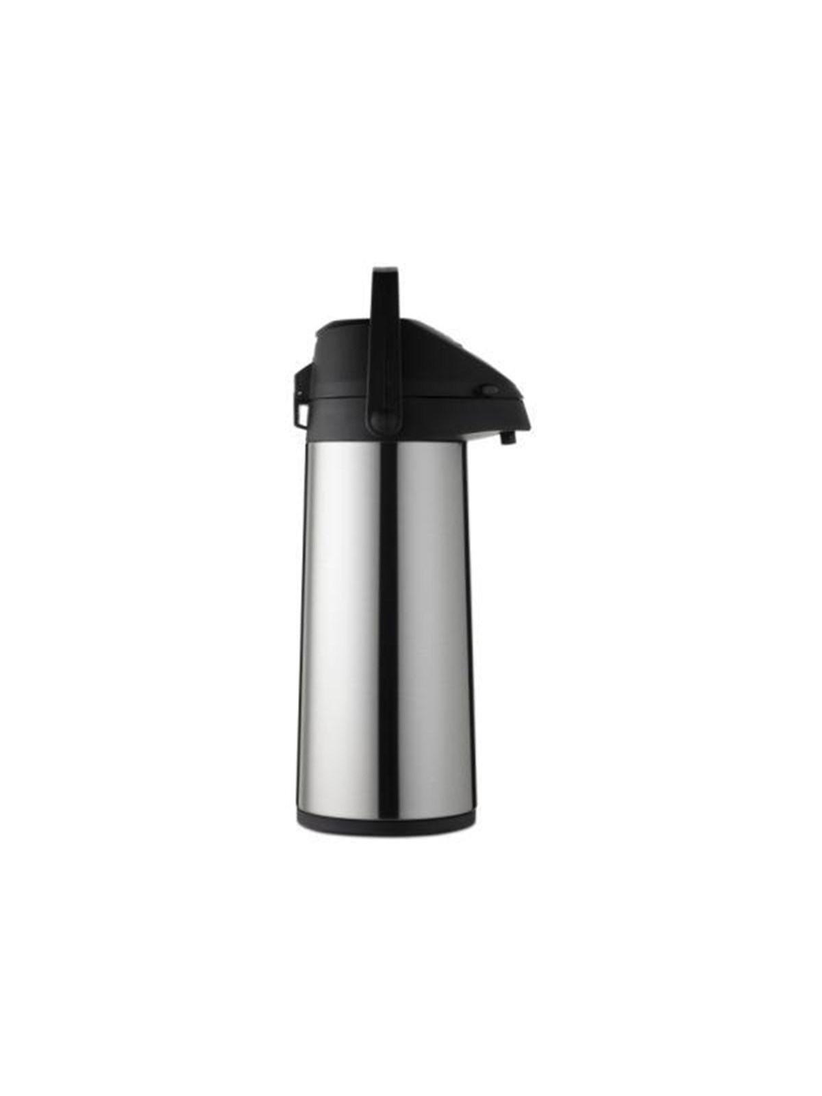 Funktion Pump Jug 1.9 litre matte, Køkkentilbehør