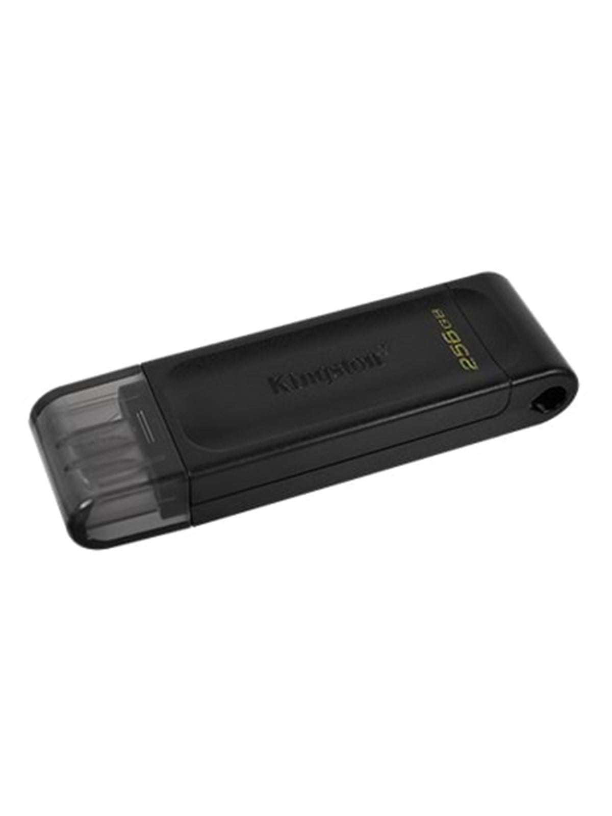 Kingston DataTraveler 70 - 256GB - USB Stick, Usb Stick
