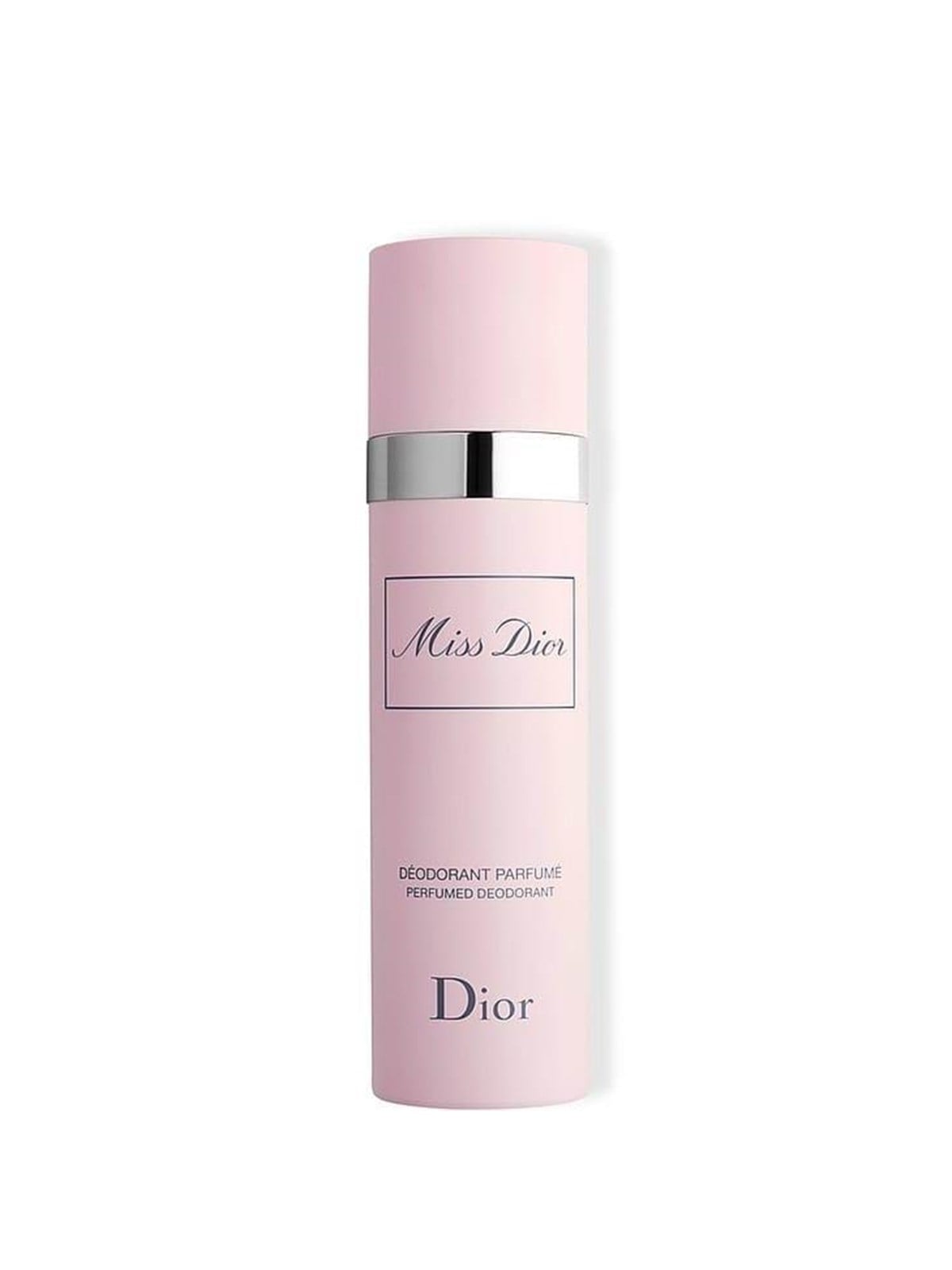 Christian Dior Miss Dior Perfumed Deodorant - 100 ml, Parfume