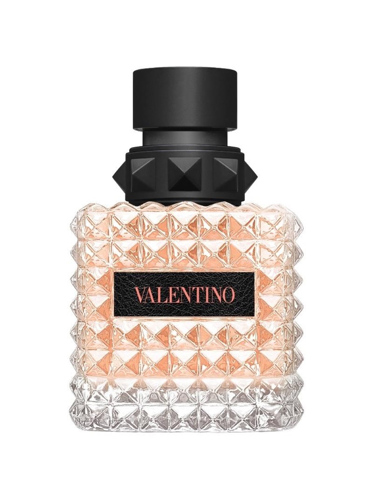 Valentino Donna Born in Roma Coral Fantasy Edp Spray - 50 ml, Parfume