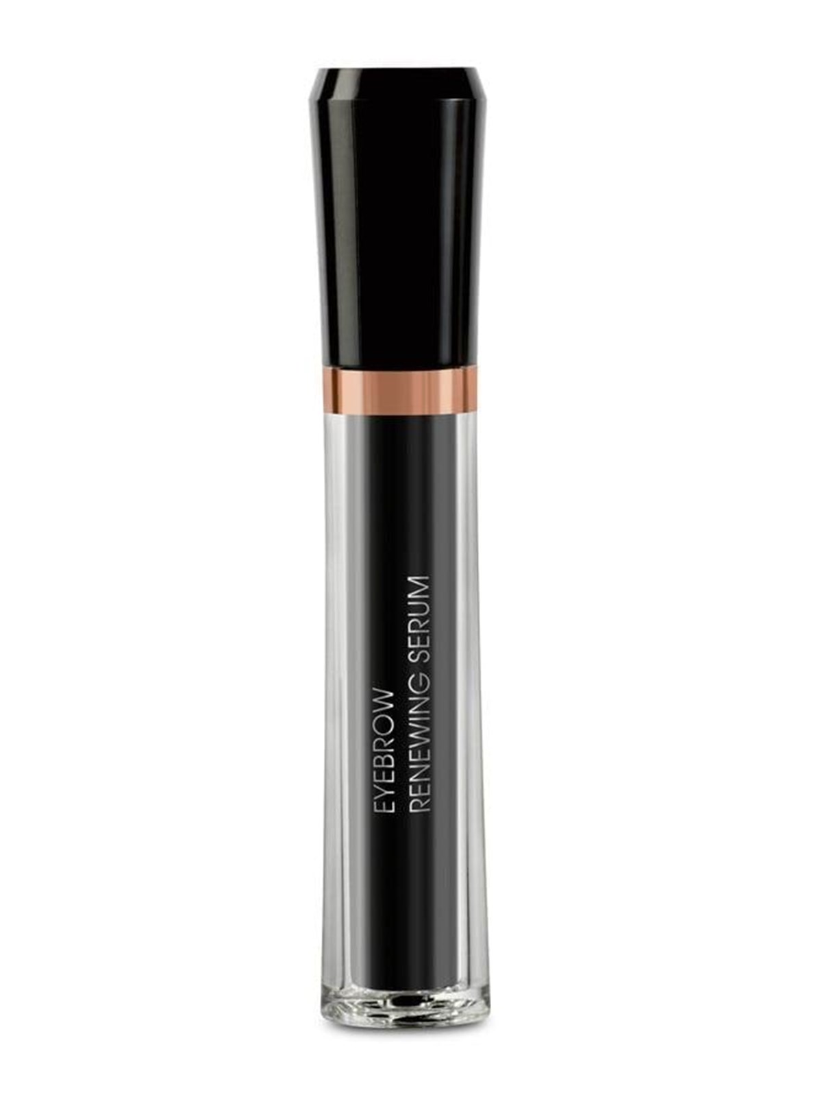 M2 Beauté Eyebrow Renewing Serum 4 ml, Makeup