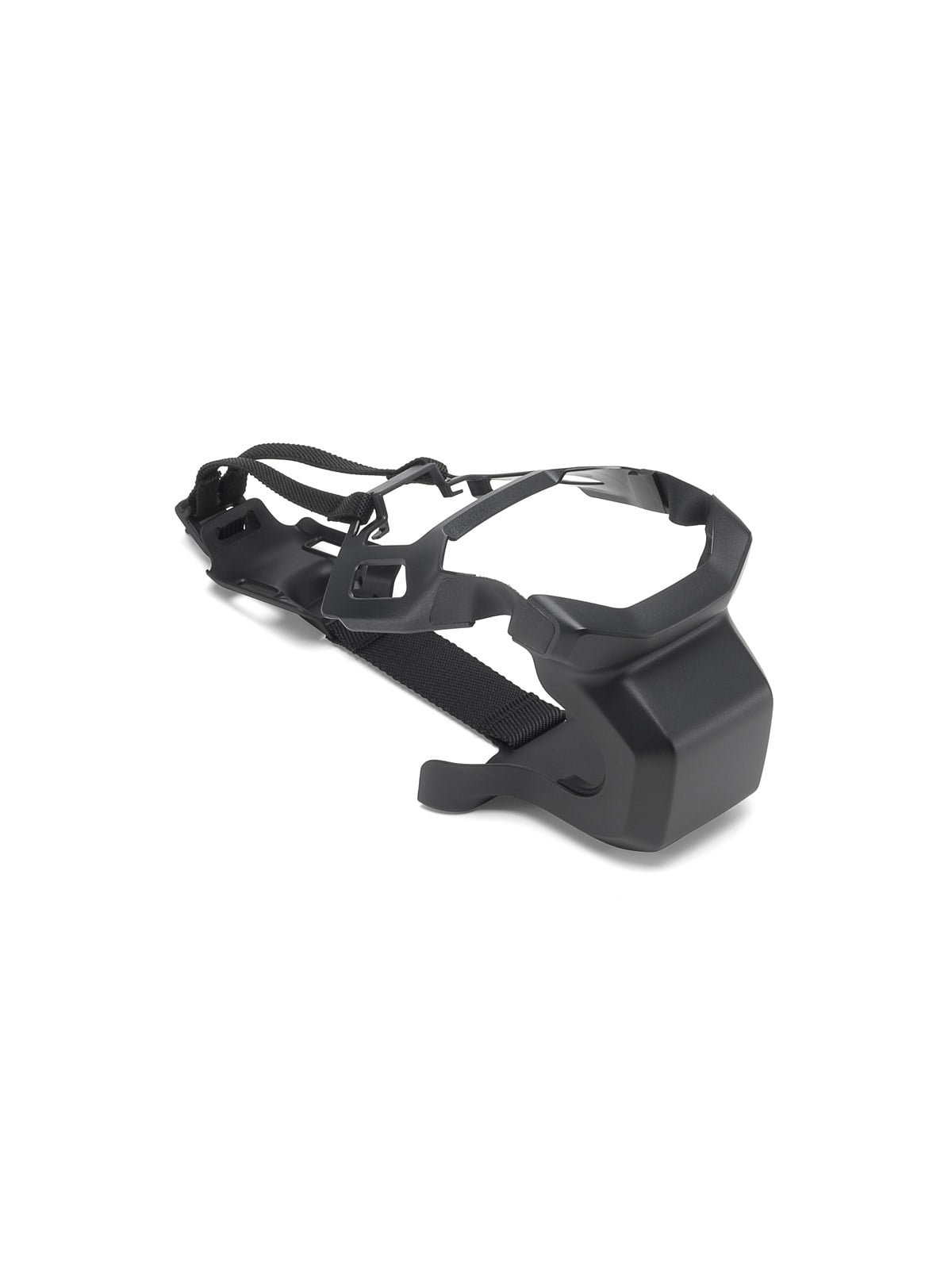 DJI - Mavic 3 Pro Storage Cover, Drone