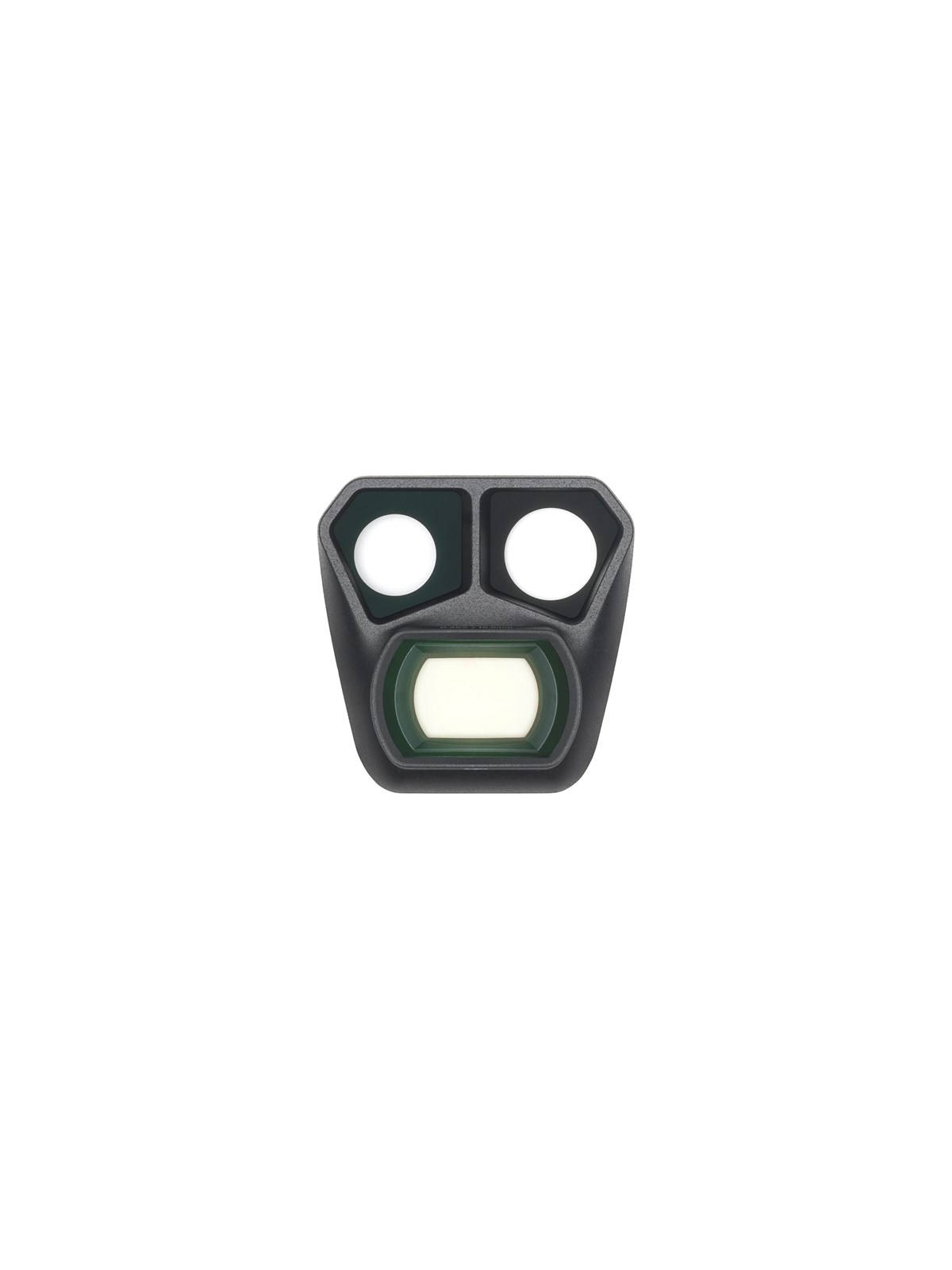 DJI Mavic 3 Pro Wide-Angle Lens, Objektiv