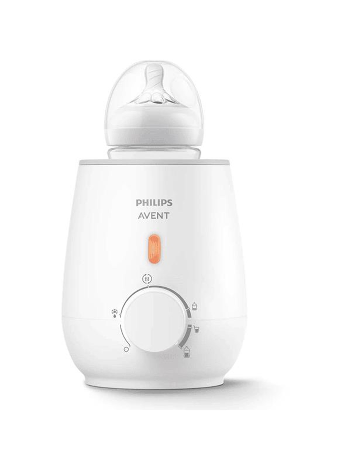 Philips Avent SCF355/09, Babyudstyr