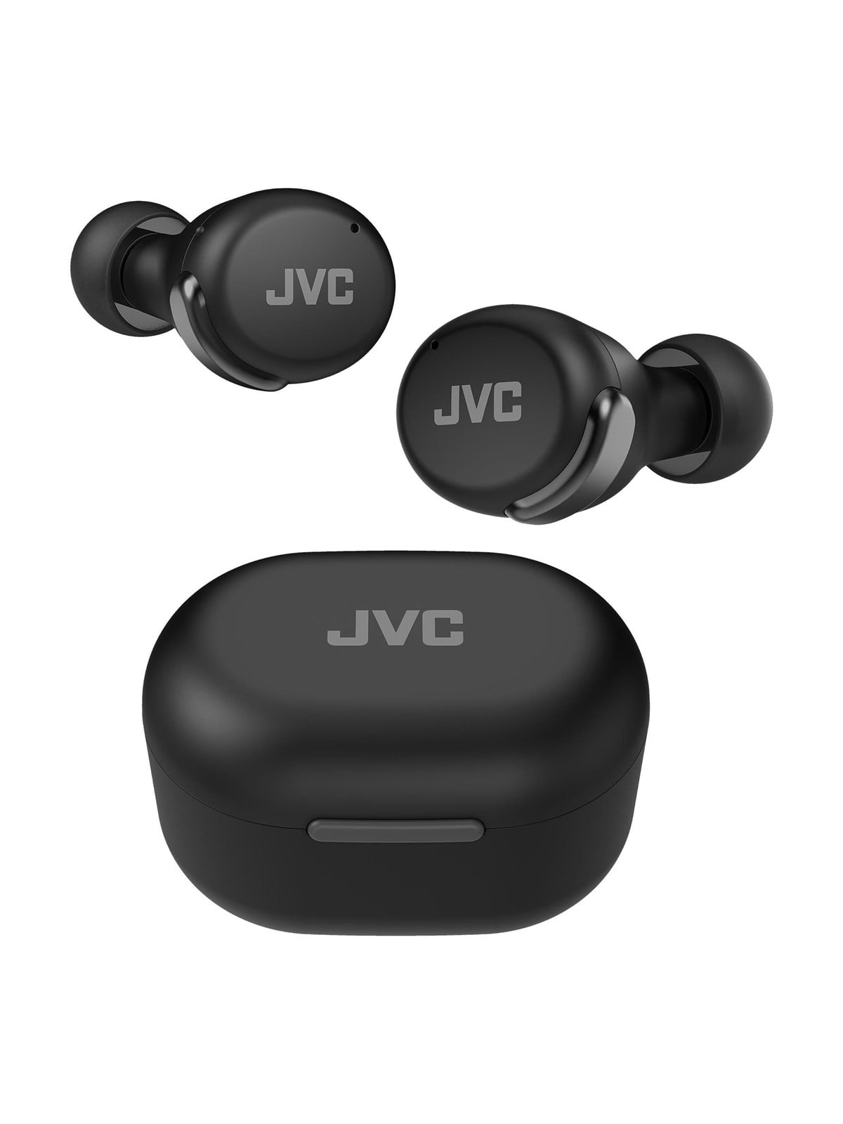 JVC HA-A30T - Black, Hovedtelefonerheadset2