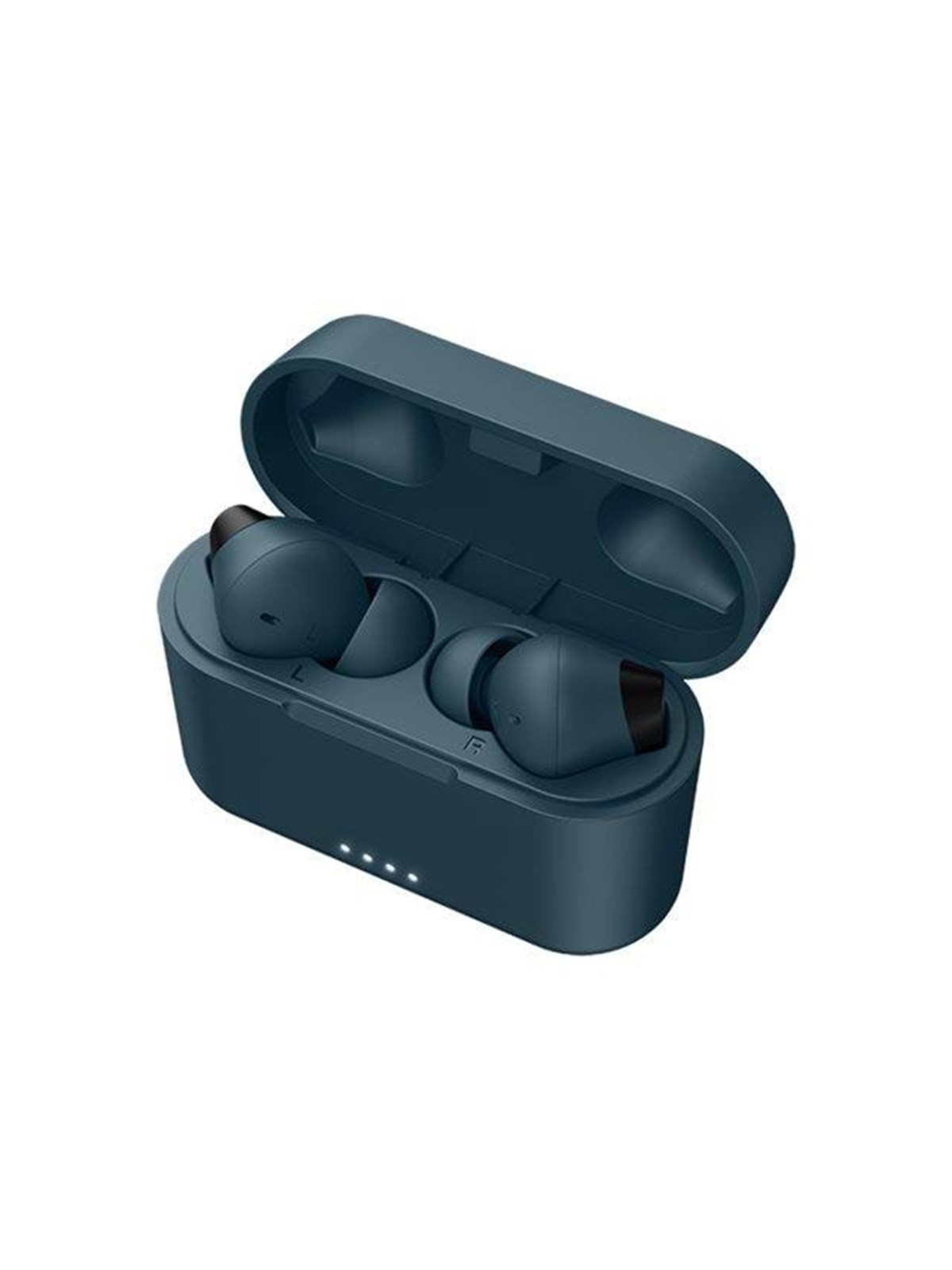 JVC HA-A9T, Hovedtelefonerheadset2