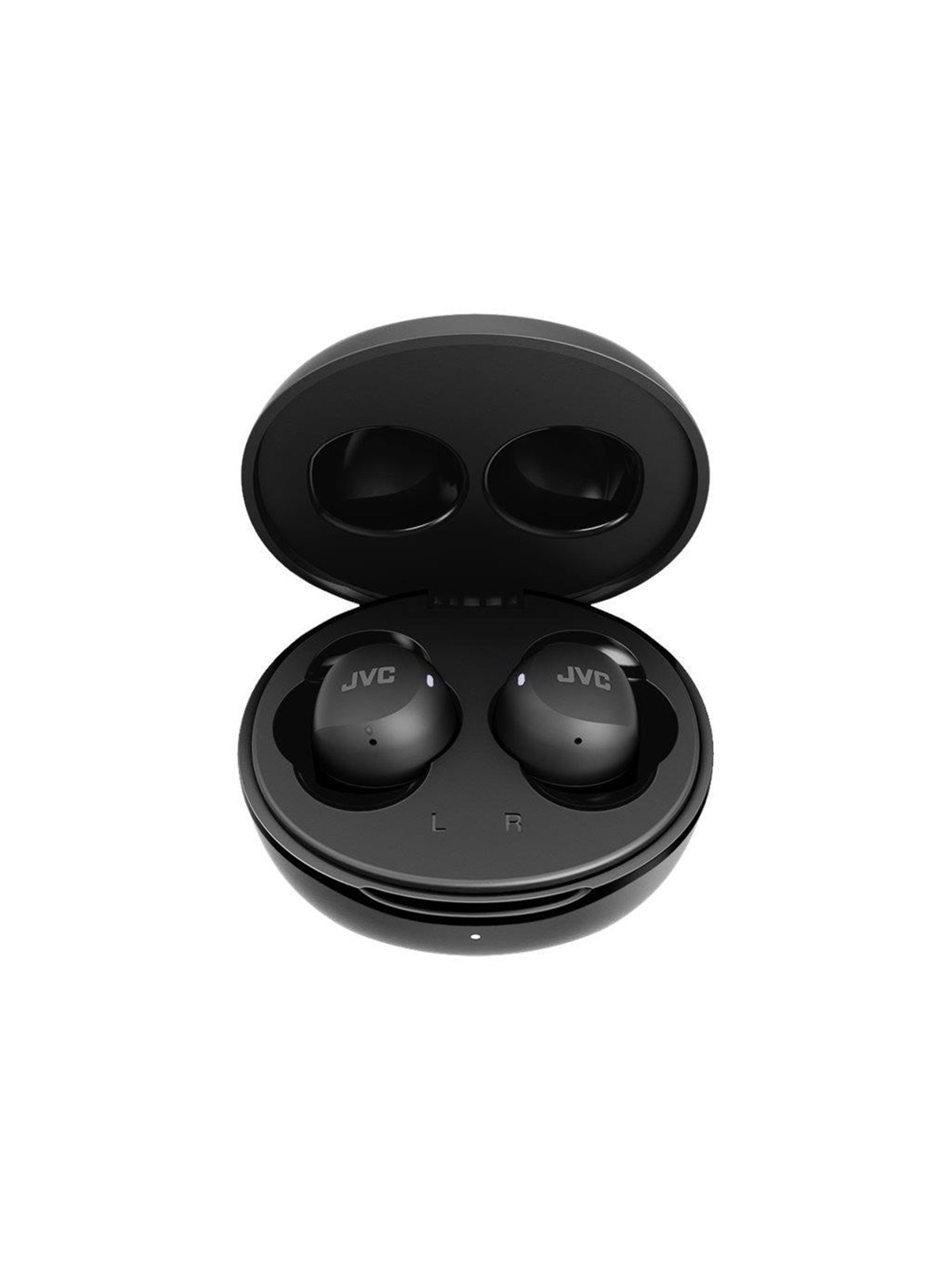 JVC HA-A6T, Hovedtelefonerheadset2