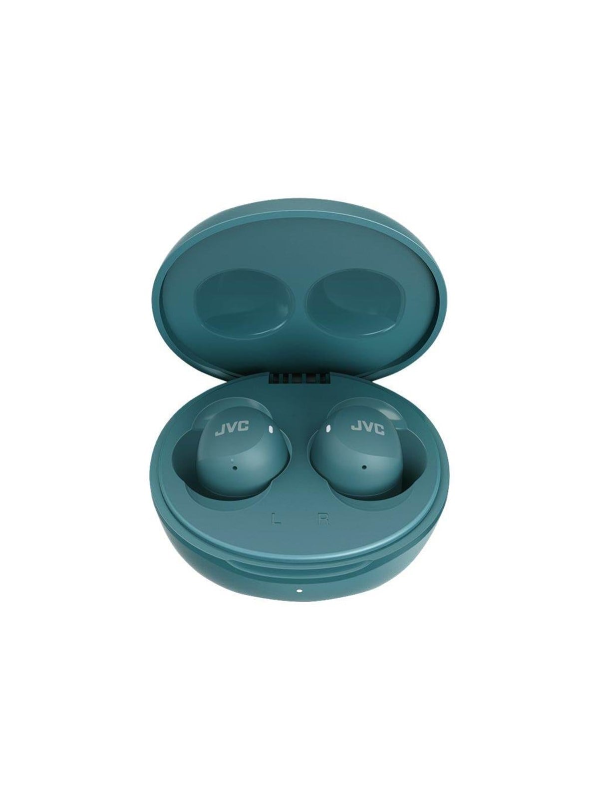 JVC HA-A6T, Hovedtelefonerheadset2
